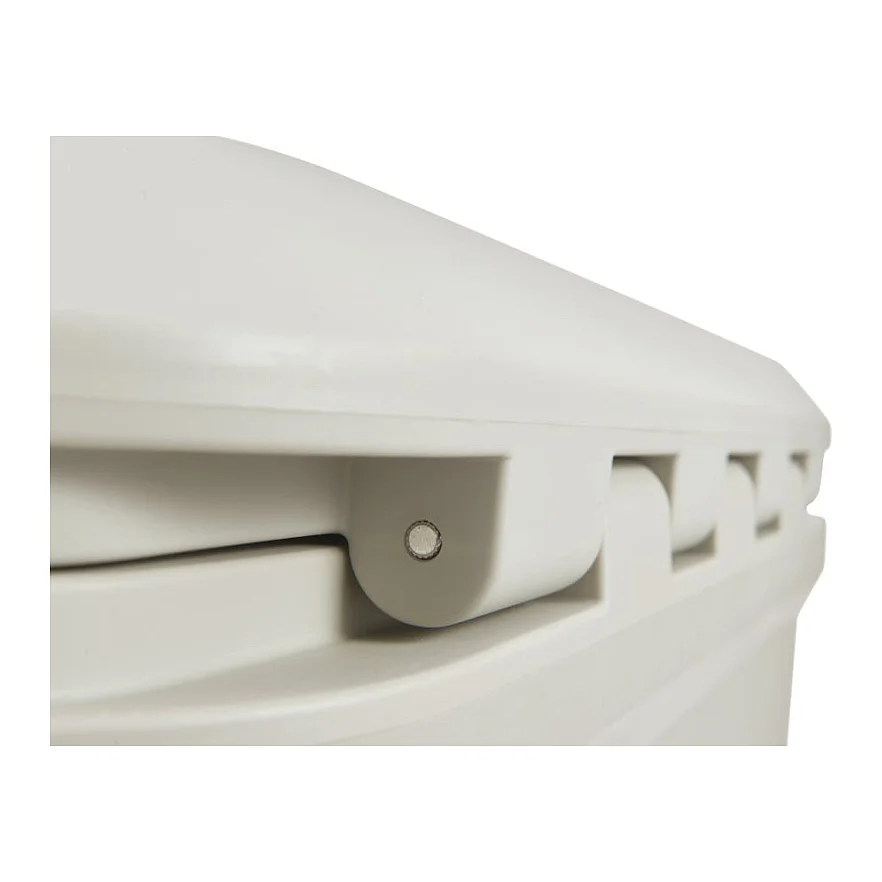 Coleman Pro 45qt Kuehlbox Speisenzubereitung