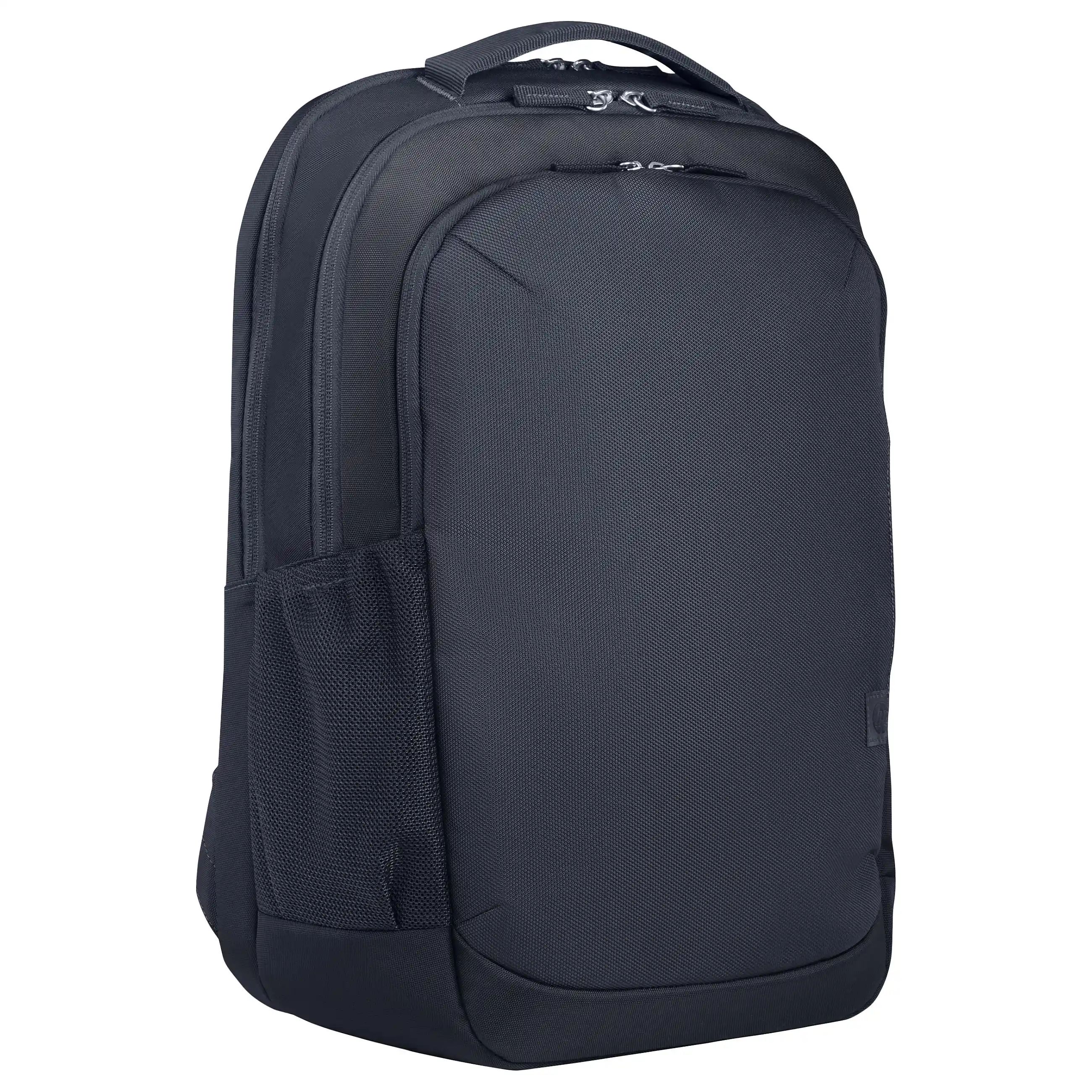 HP Everyday 16 Zoll Laptop Rucksack Notebook & Tablet Zubehoer