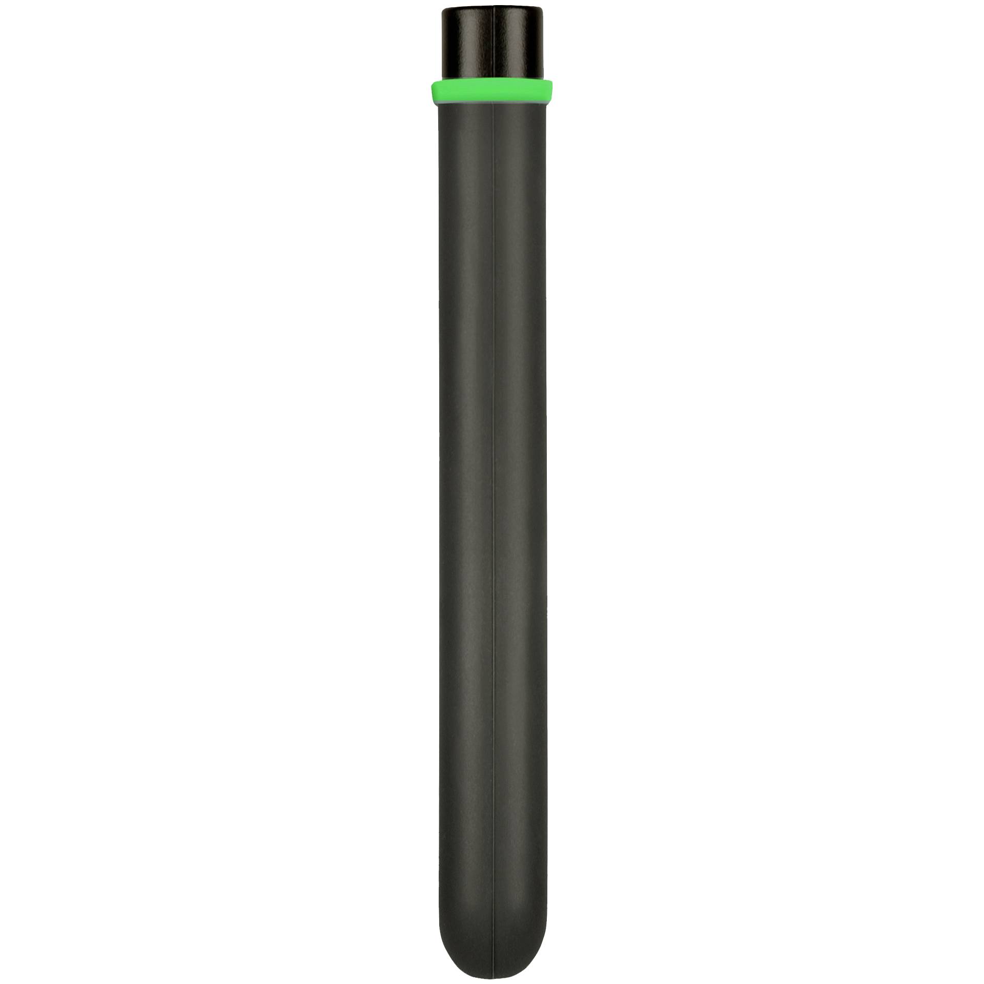 Transcend 2 5 1TB StoreJet 25M3 Gruen   Grau Speichermedien