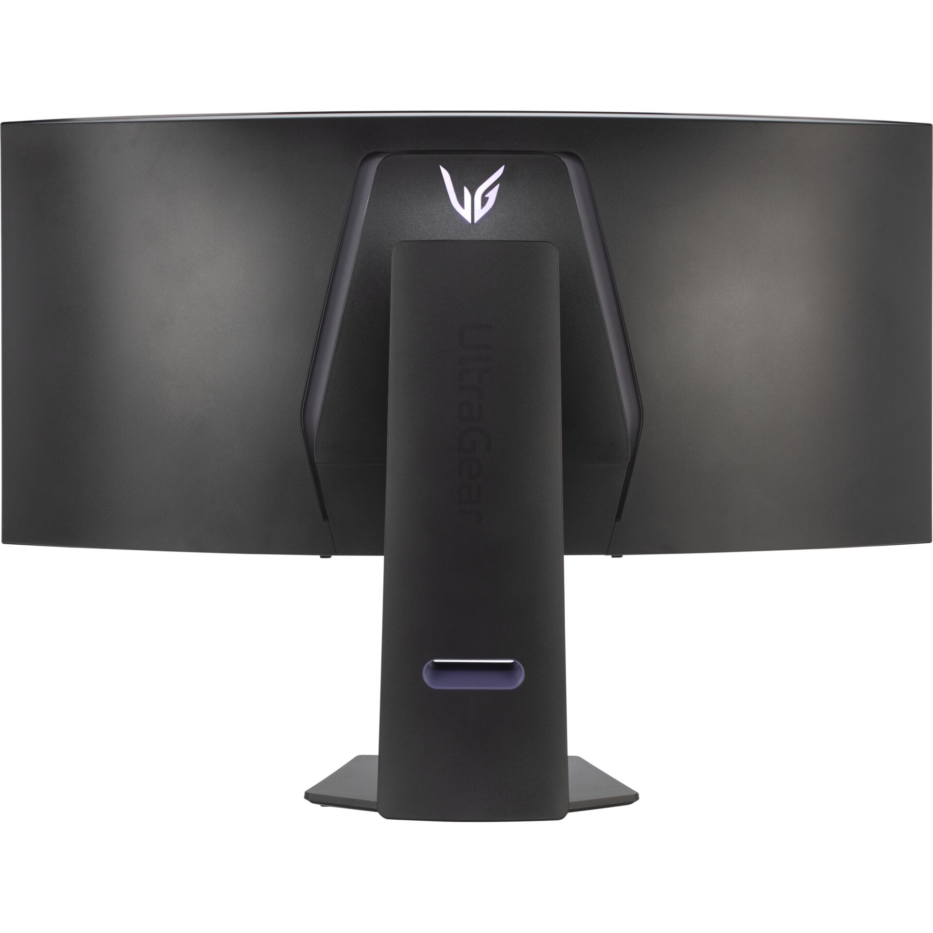 LG 34GS95QE B Monitore