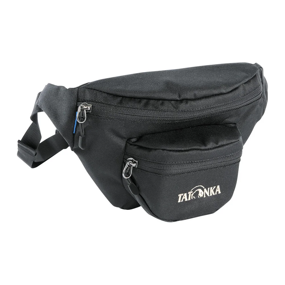 TATONKA Huefttasche Funny  S Taschen & Rucksaecke