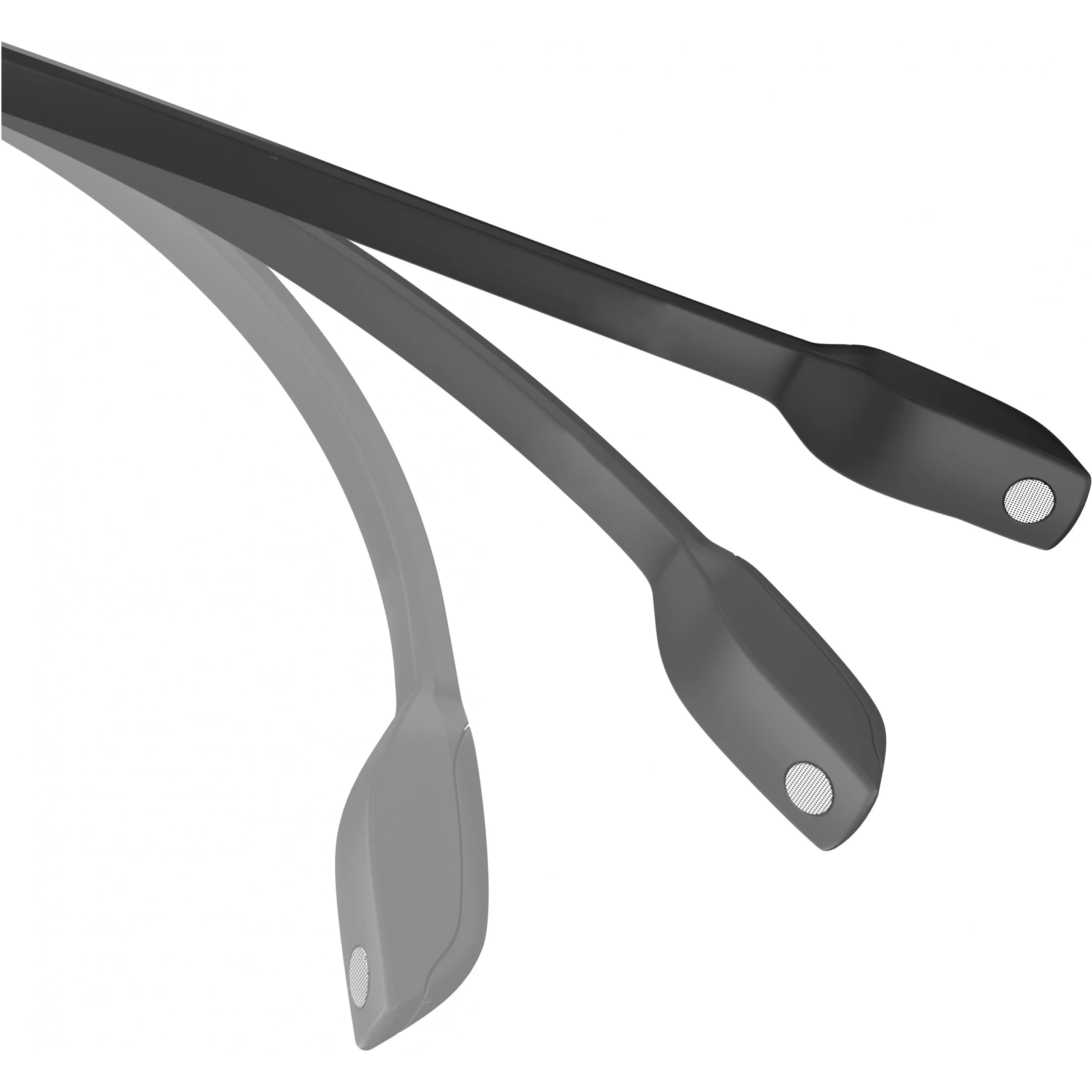 EPOS Sennheiser Impact SC 260 USB MS Over-Ear