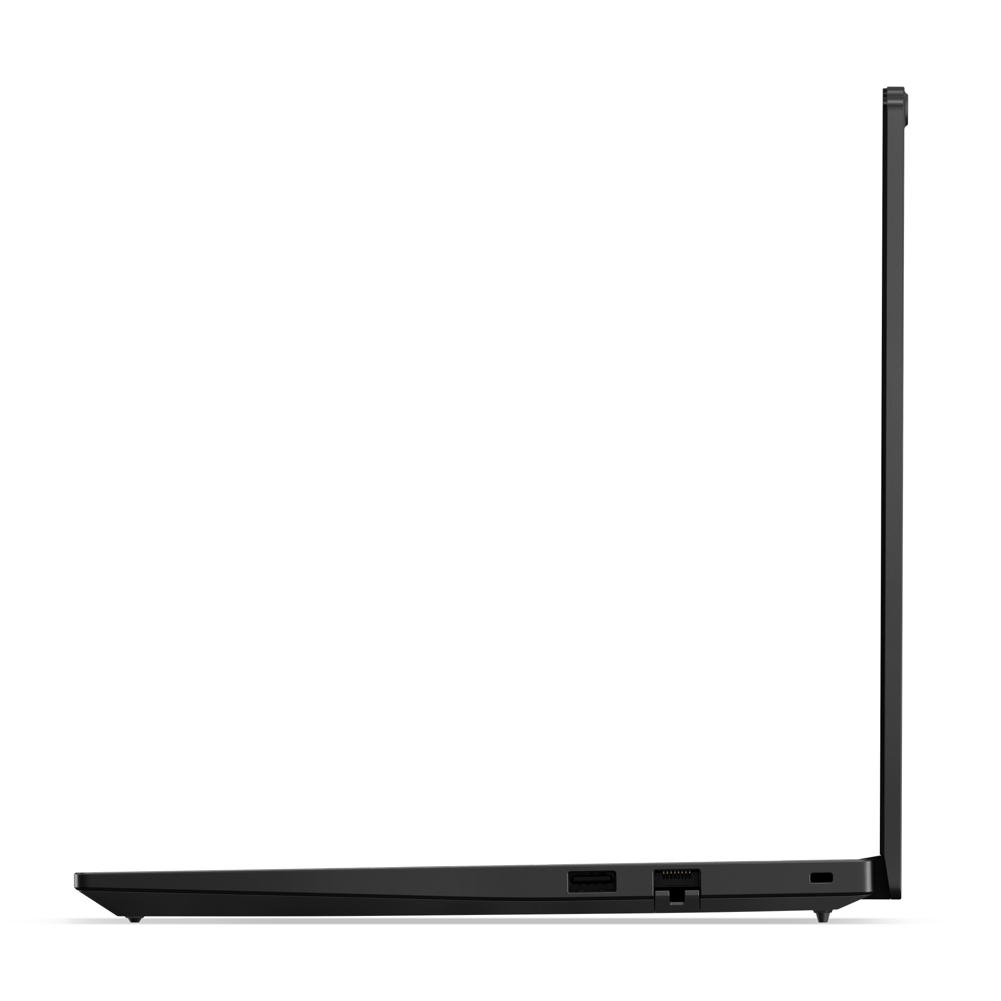 Lenovo ThinkPad E14 Gen 7  AMD  AMD Ryzen  5 220 Laptop 35 6 cm  14   WUXGA 32 GB DDR5 SDRAM 1 TB SSD Wi Fi 6E  802 11ax  Windows 11 Pro Deutsch Schwarz Notebooks & E-Book Reader