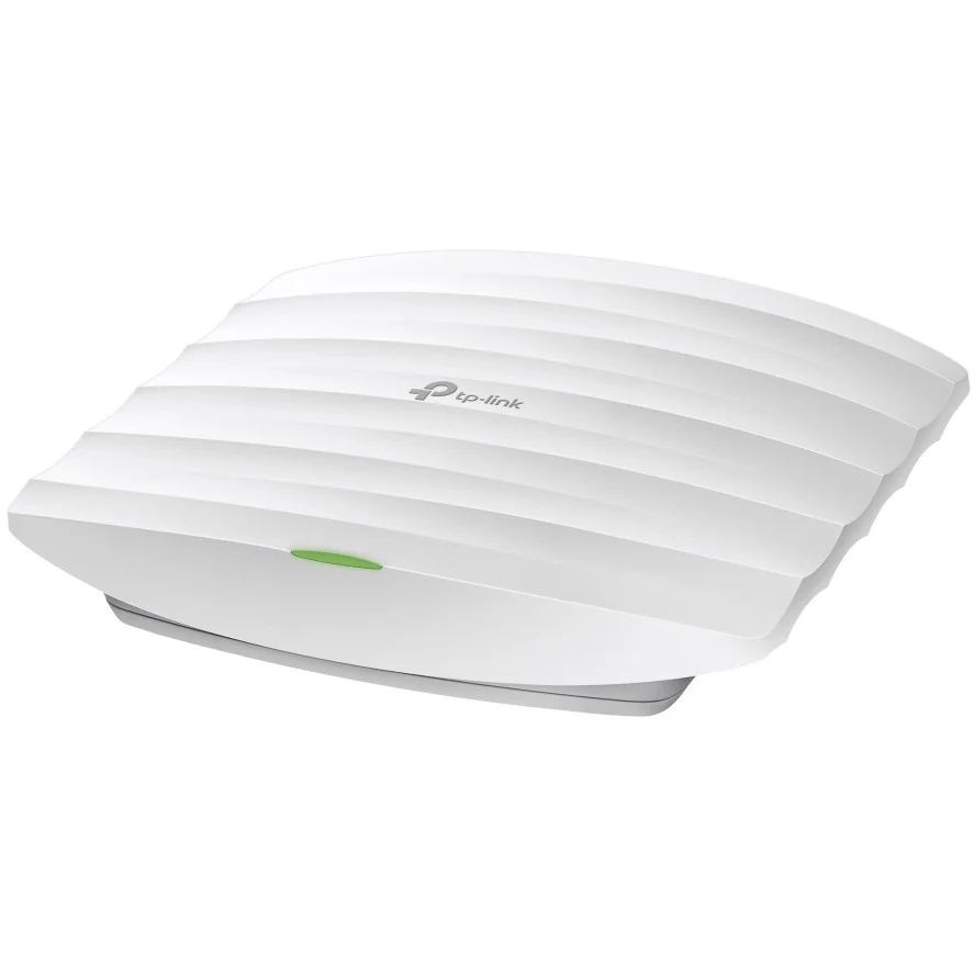TP Link FESTA F52 WLAN Access Point 867 Mbit s Weiss Power over Ethernet  PoE  Access Points