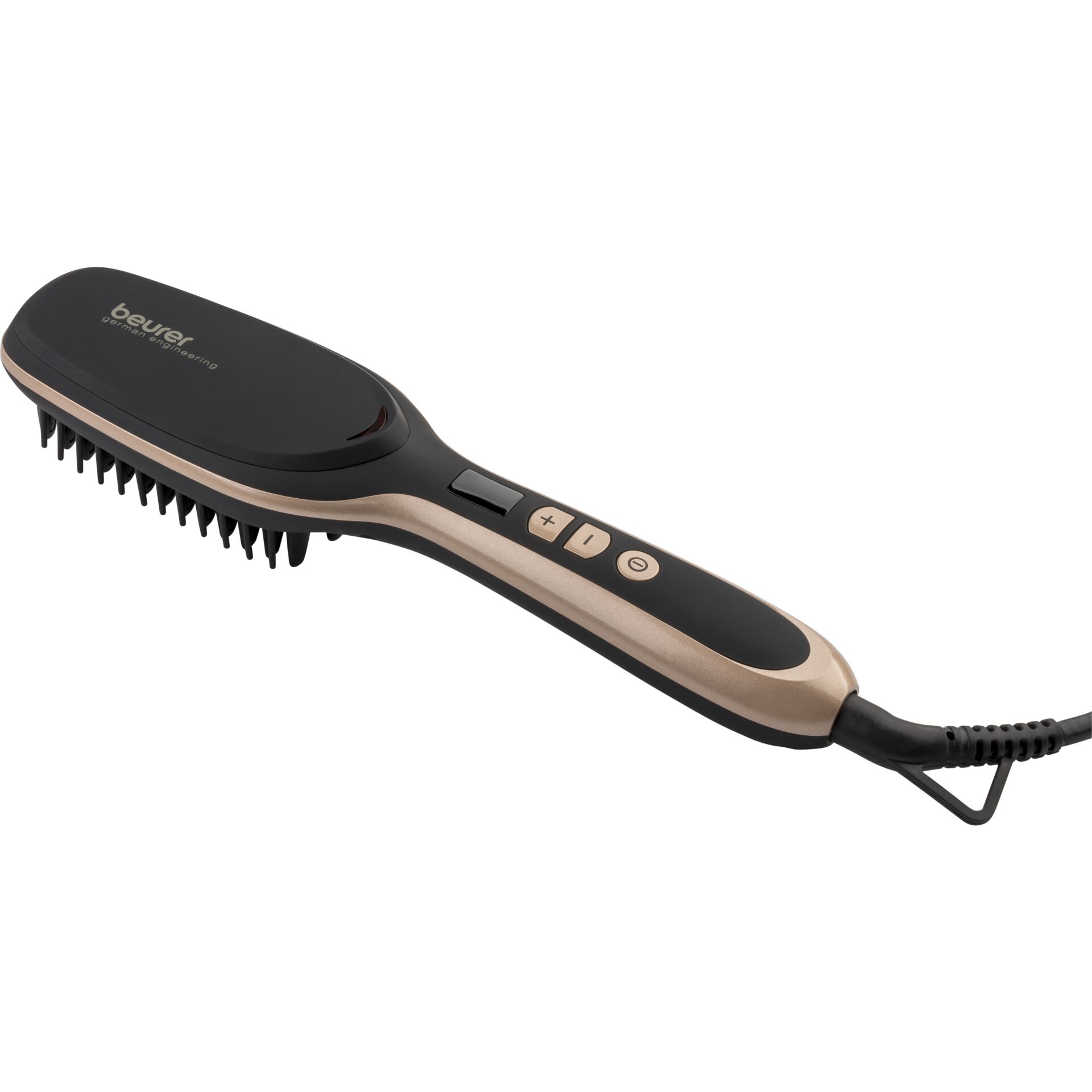 Beurer HS 60 Haarpflege