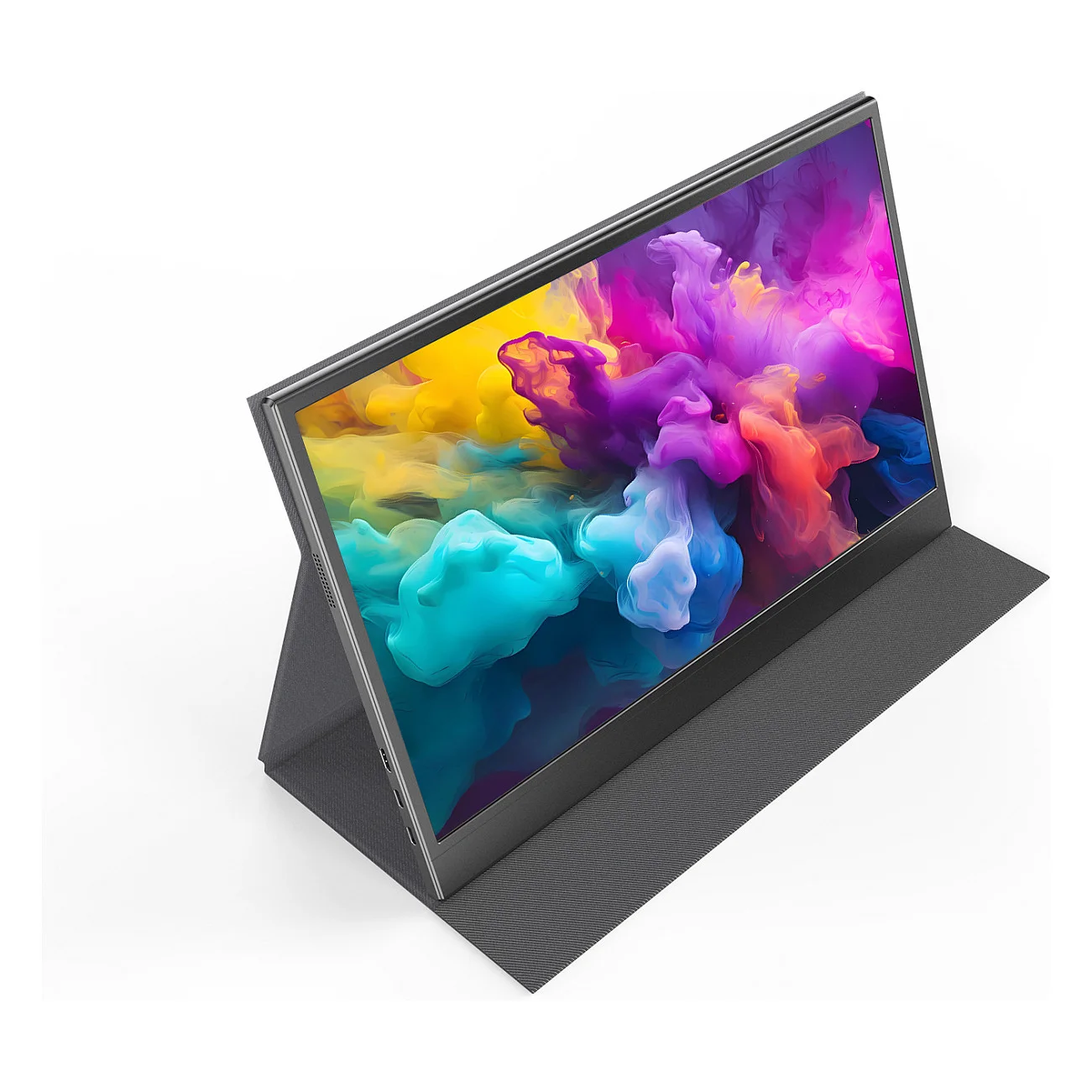 Denver PMO 15604 Monitore