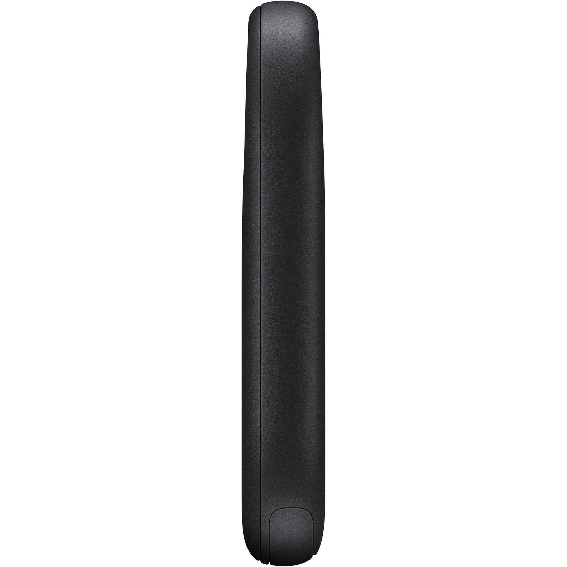 Samsung Galaxy SmartTag Artikel Finder Graphit Notebook & Tablet Zubehoer