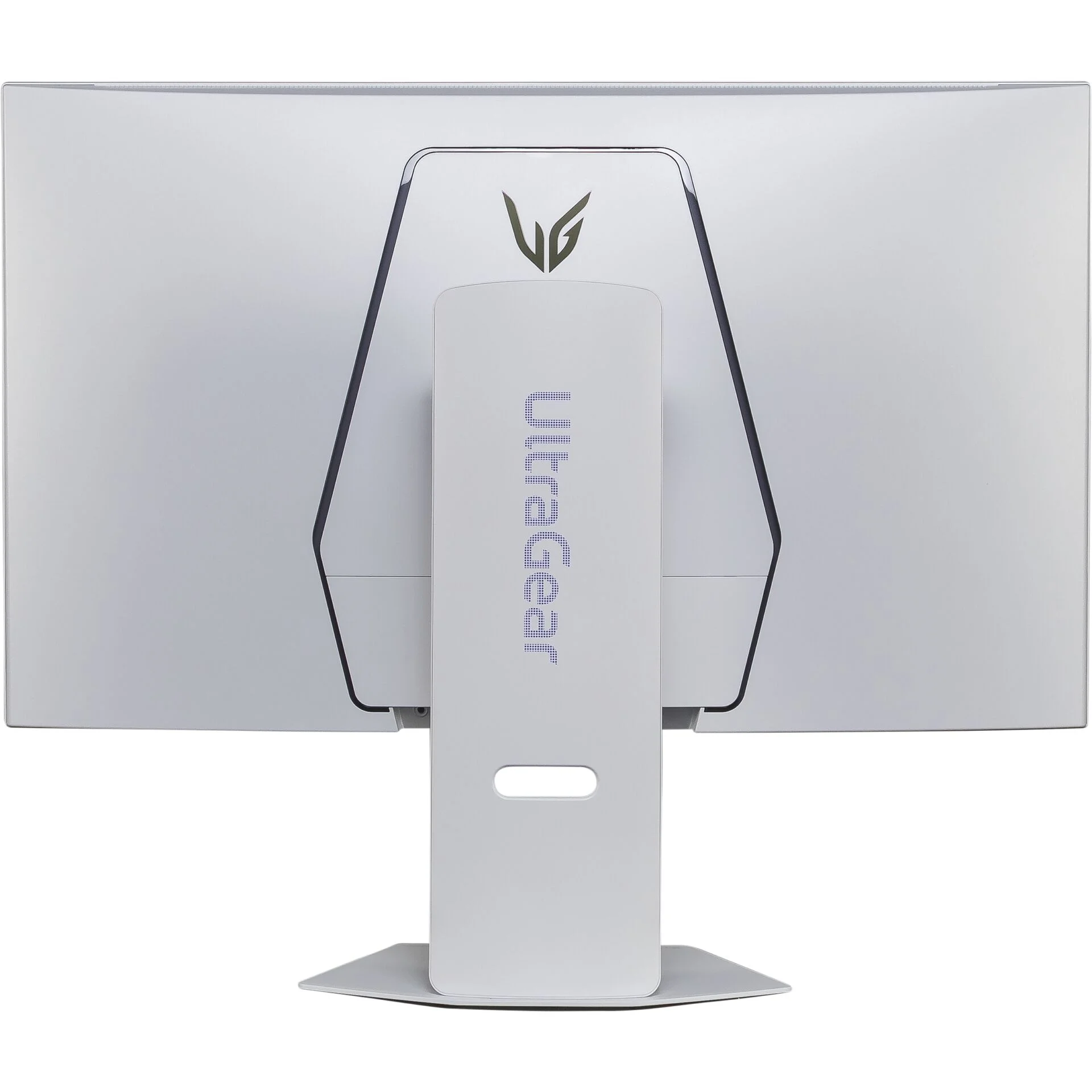 LG 32G810SA W Monitore