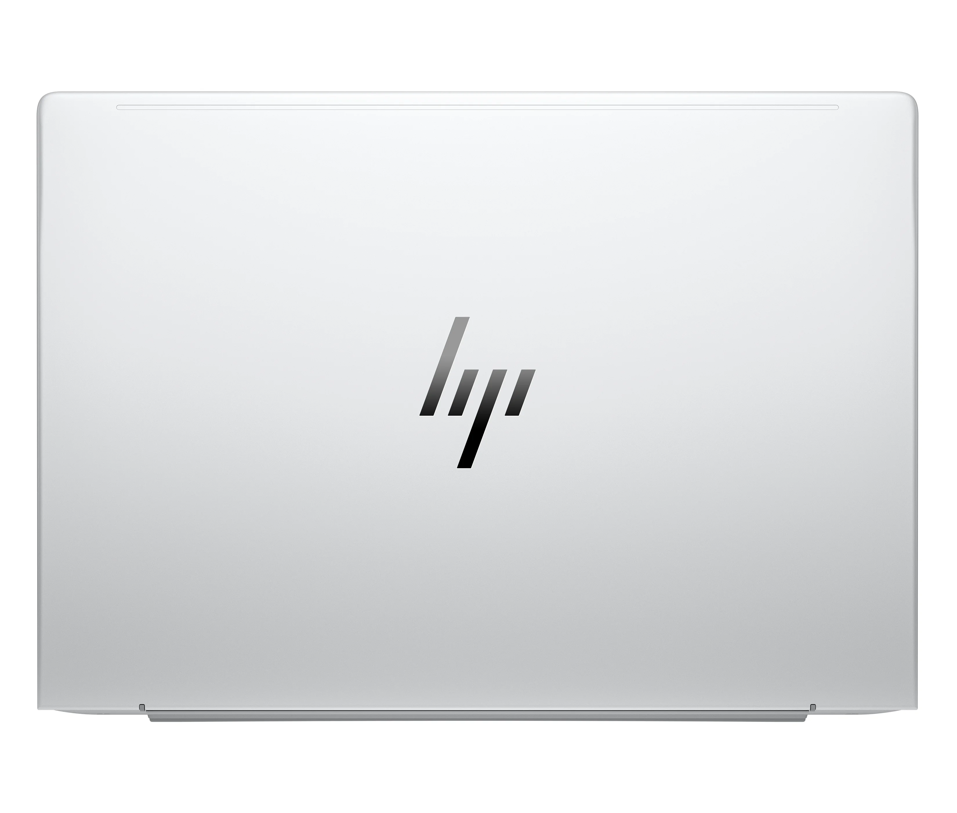 HP EliteBook 8 G1a AMD Ryzen 7 250 35 56cm 14Zoll WUXGA 32GB 1TB SSD W11P SmartBuy 3J Gar  DE  Notebooks & E-Book Reader