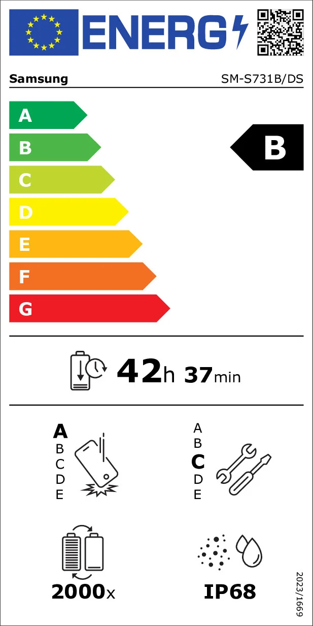Samsung galaxy s25 fe 5g dual sim 8ram 128gb eu jetblack Smartphones