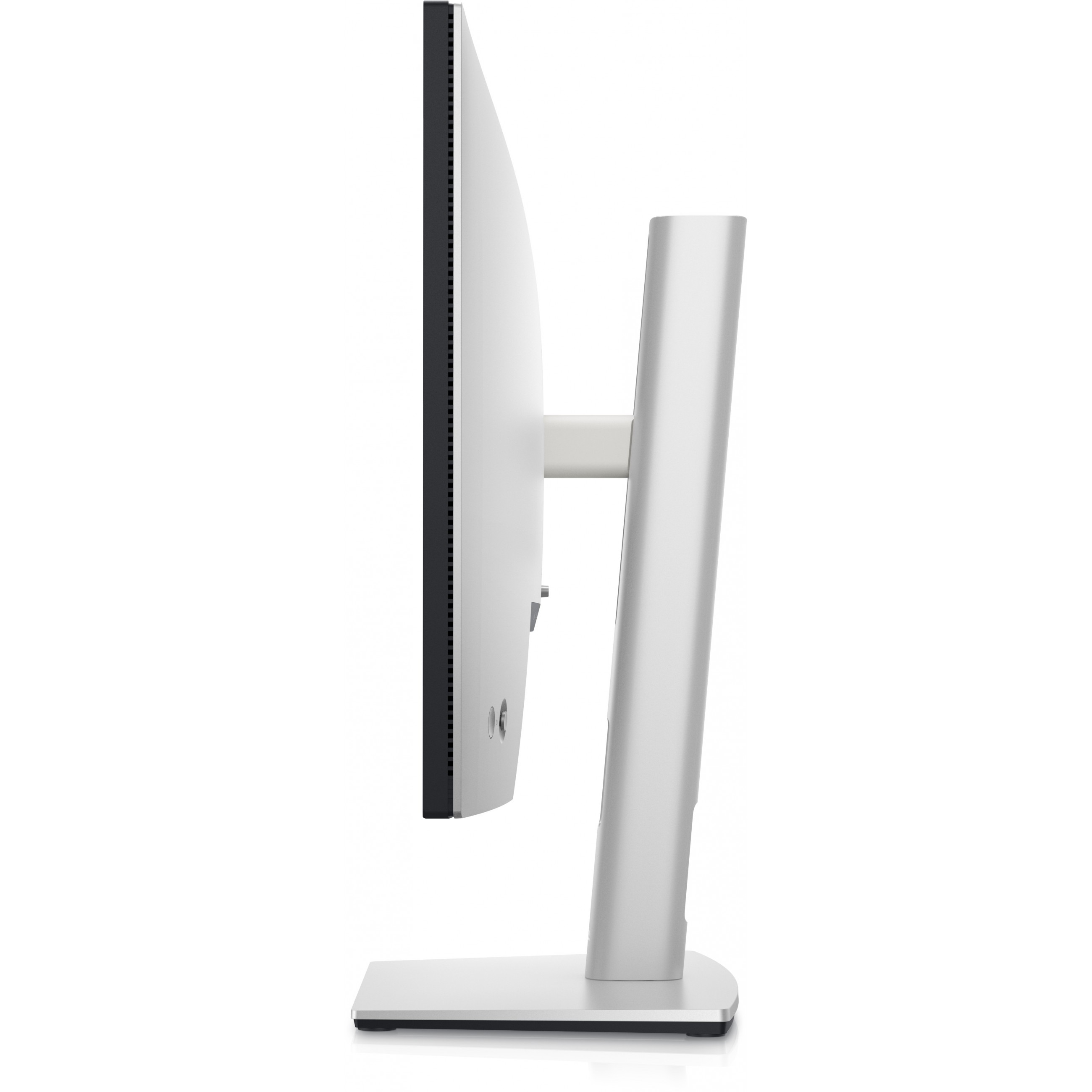 Dell 61cm 24  1920x1080  ultrasharp U2422HE Monitore