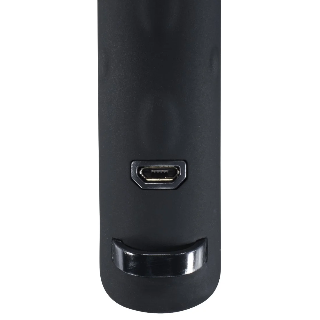 Hama Selfie Fun 70 Bluetooth Kamera & Foto