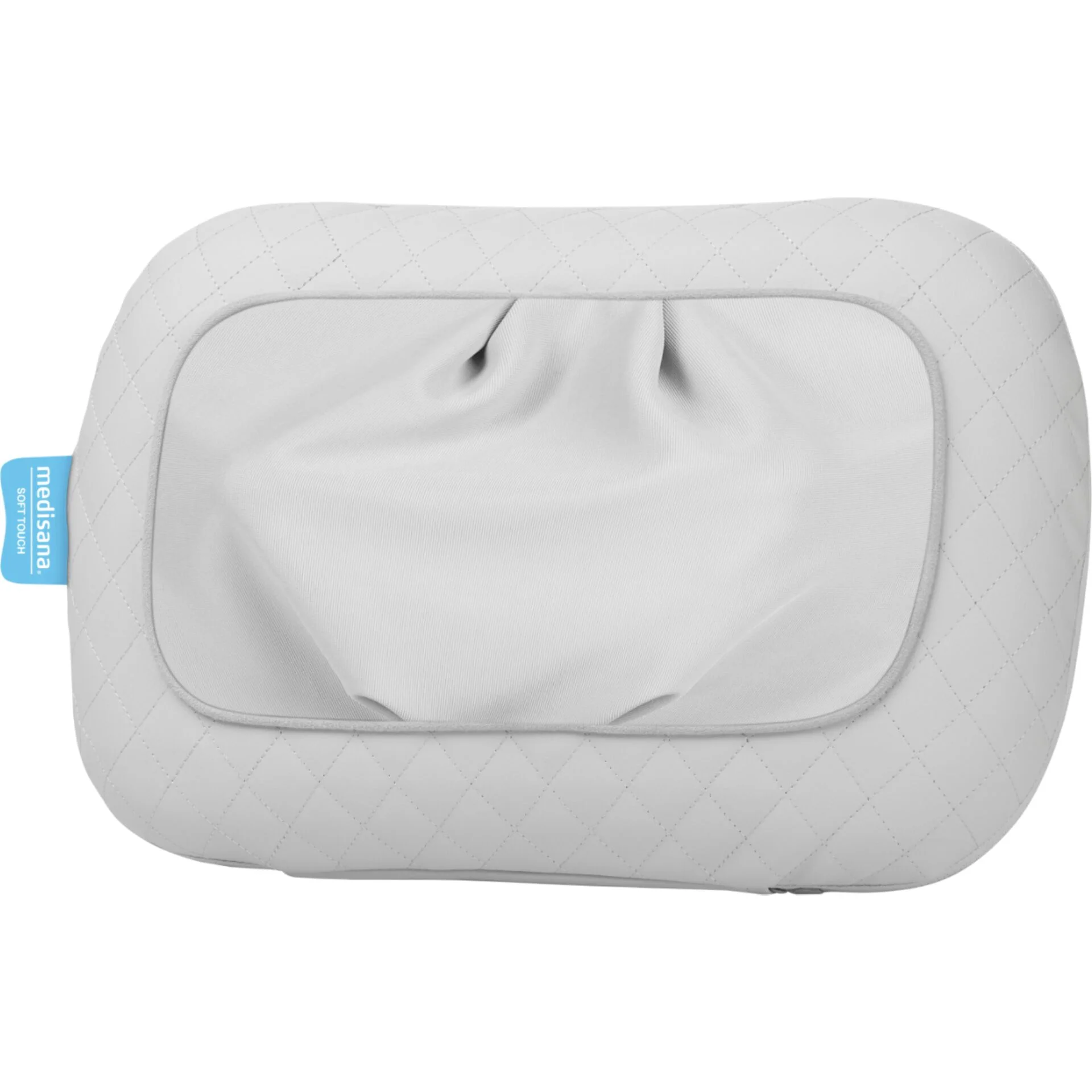 Medisana MCG 800 Komfort Shiatsu Massagekissen Wellnessgeraete