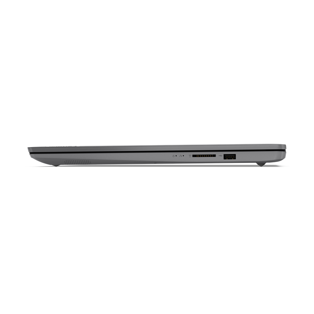 Lenovo V17 G4 IRU i5 13420H 16GB 512SSD W11Pro Iron Grey Notebooks & E-Book Reader