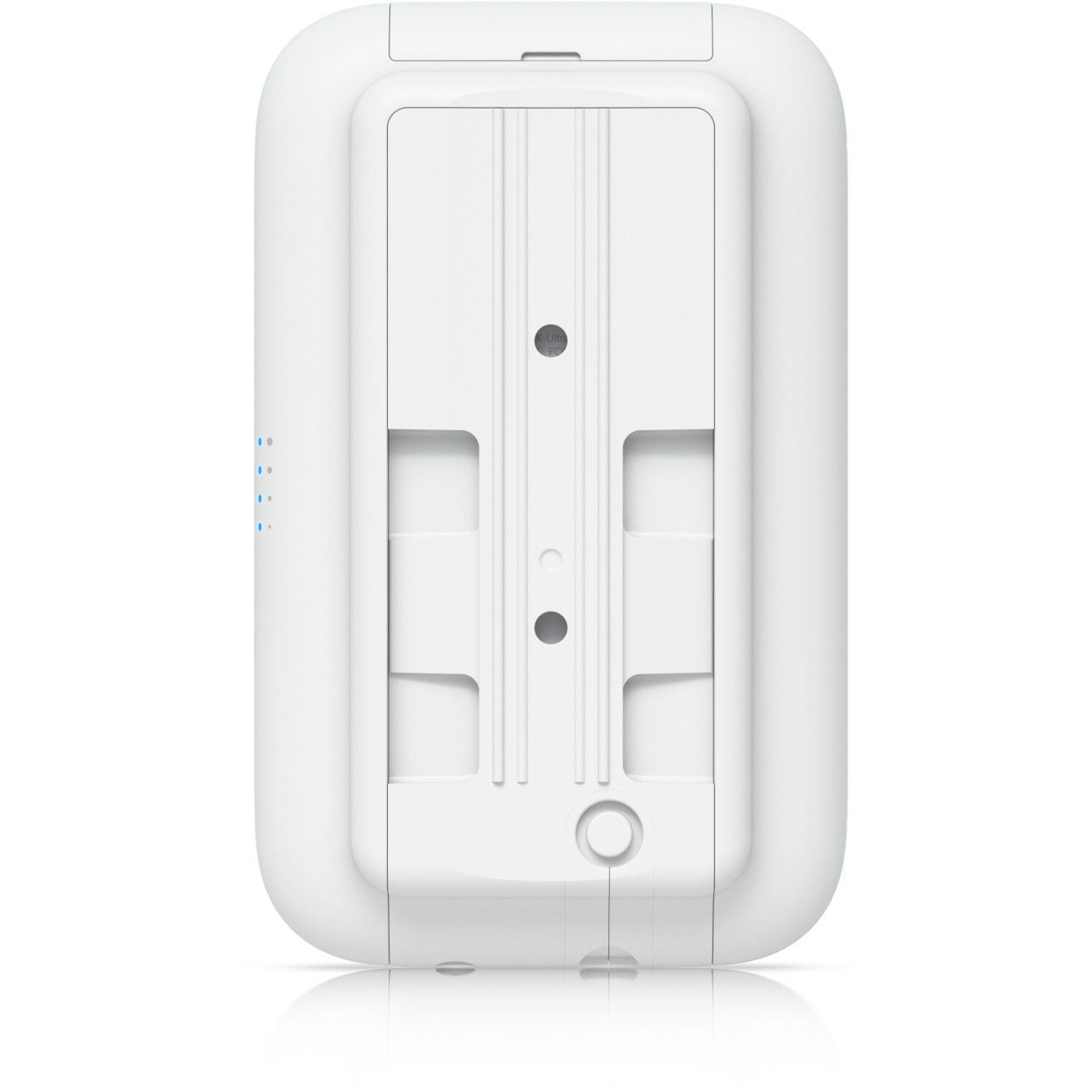 Ubiquiti UniFi Swiss Army Knife Ultra   UK Ultra Wi Fi 5 Netzwerk