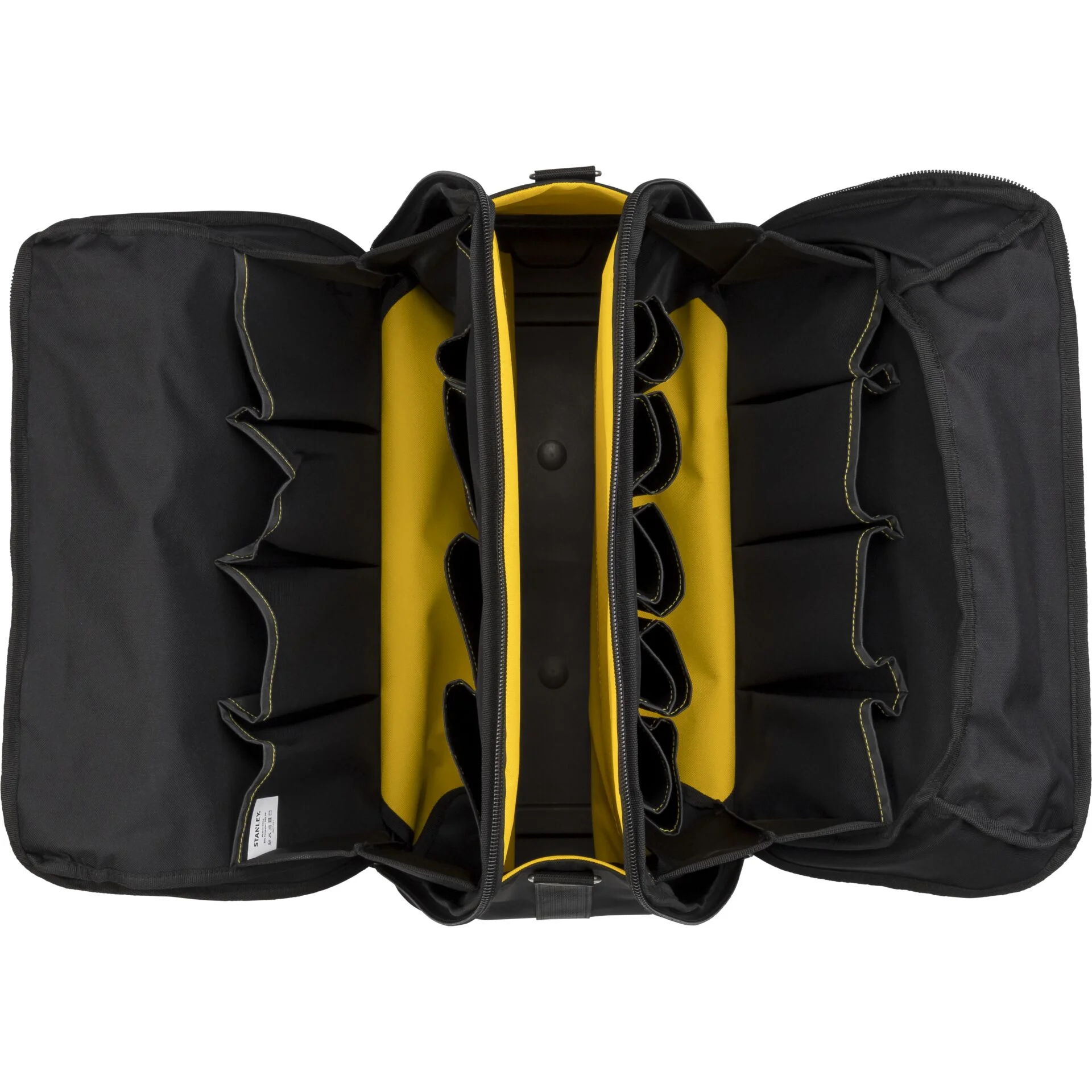 Stanley FatMax Quick Access Werkzeugtasche Aufbewahrung