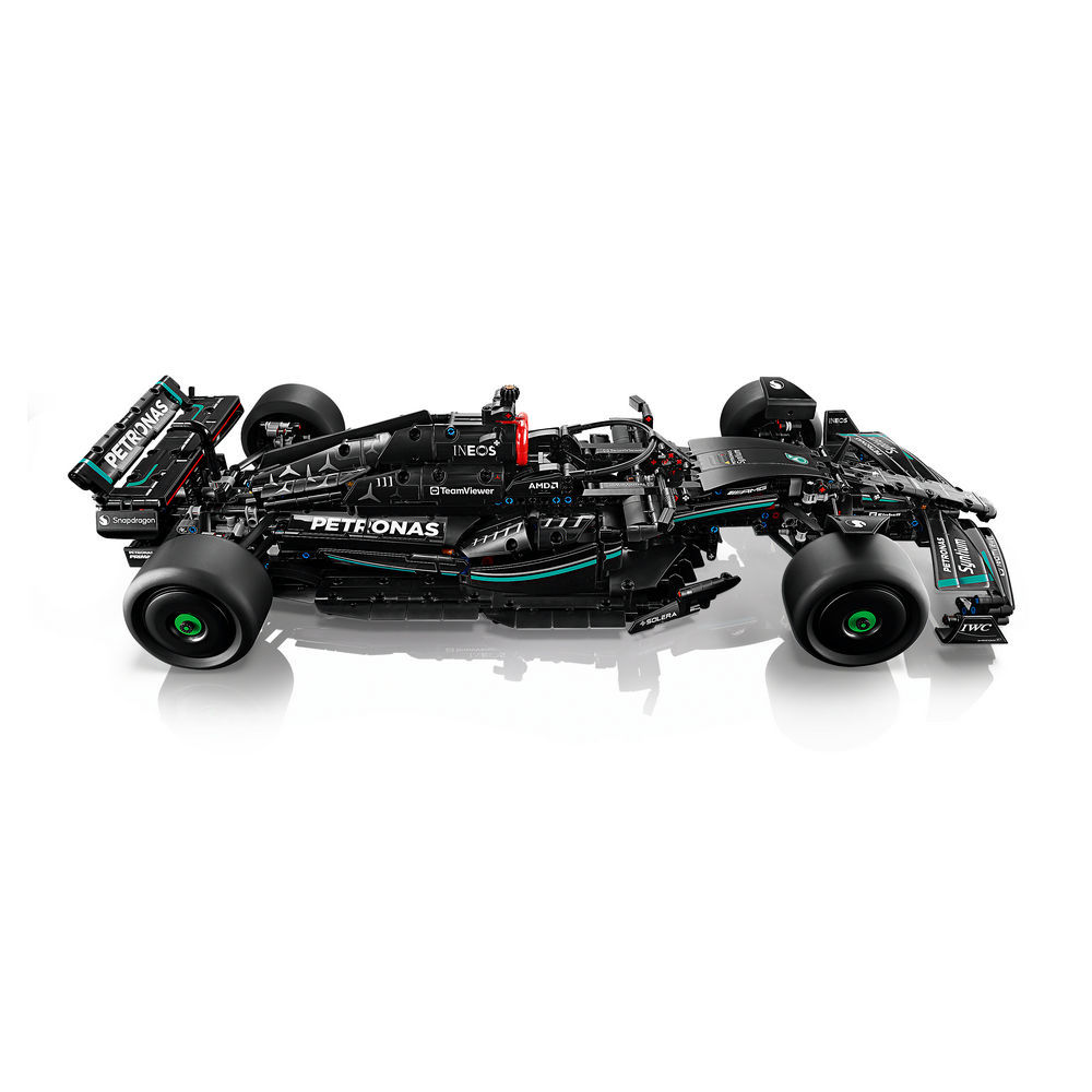 LEGO Technic Mercedes AMG F1 W14 E Performance 42171