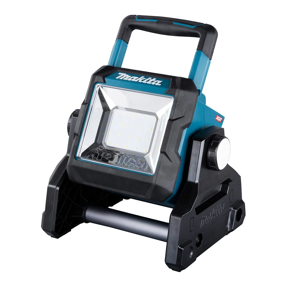 Makita ML003G Akku Lampe Beleuchtung