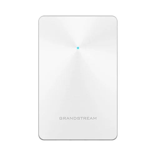 Grandstream GWN7624 In Wall Access Point Access Points