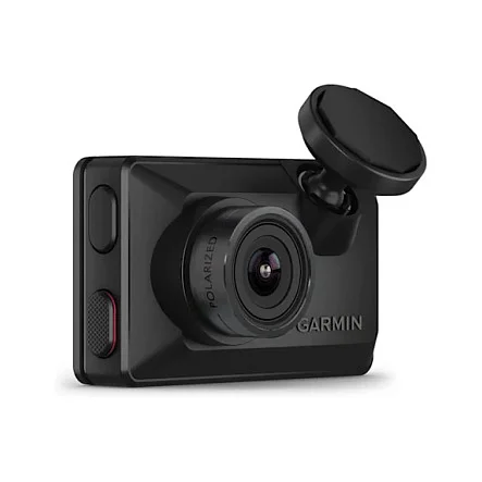 Garmin Dash Cam X310 Kamera & Foto