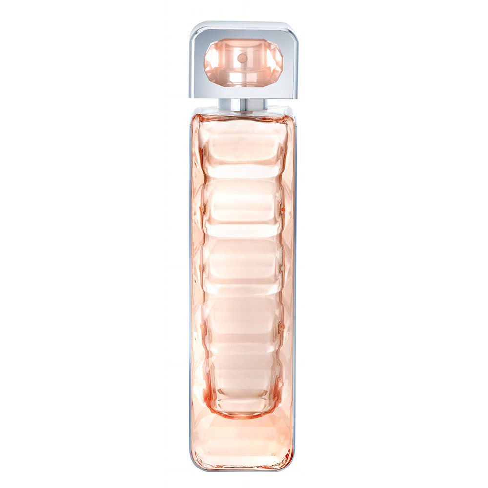 HUGO BOSS EdT Orange 30 ml Parfuem & Duefte Koerperpflege