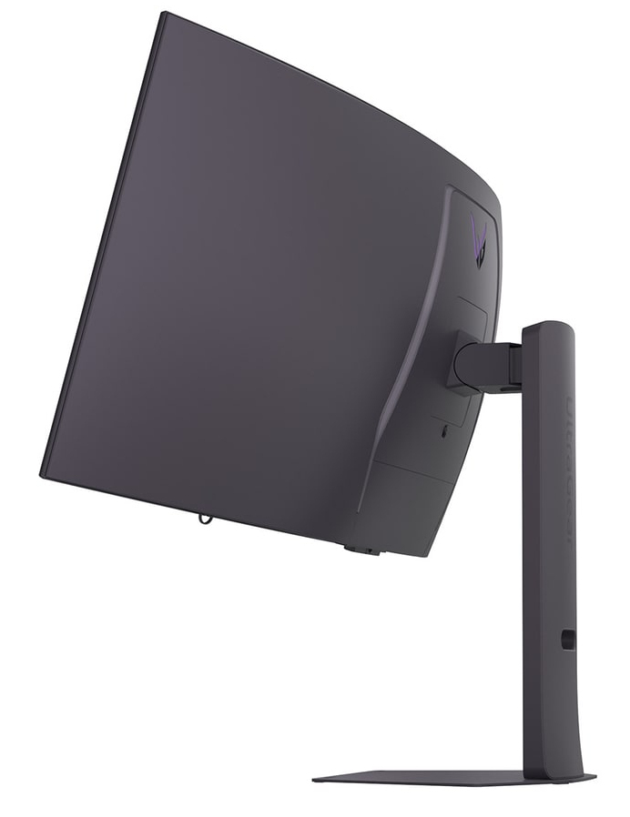 LG 39Zoll 39GX900A B Monitore