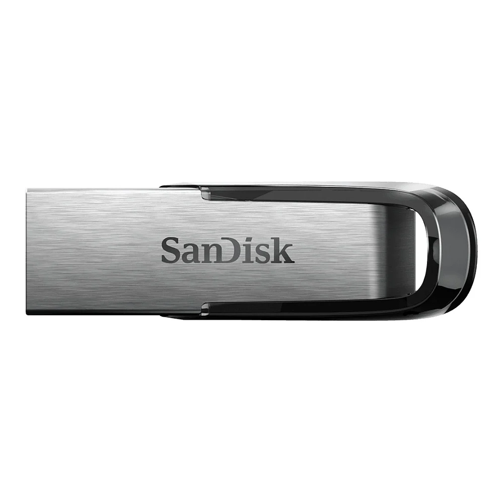SanDisk Ultra Flair USB 3 0 32GB Speichermedien