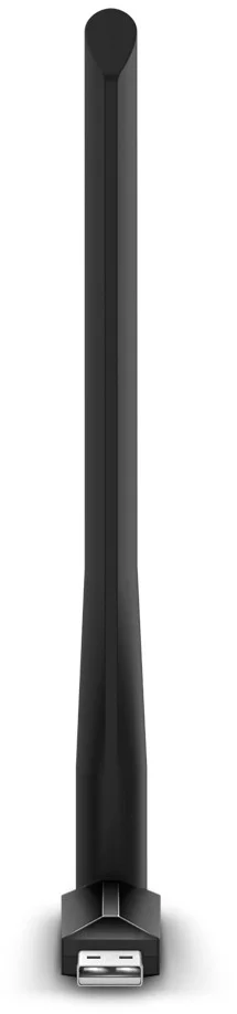 TP Link AC600 High Gain Dualband USB WLAN Adapter Netzwerk