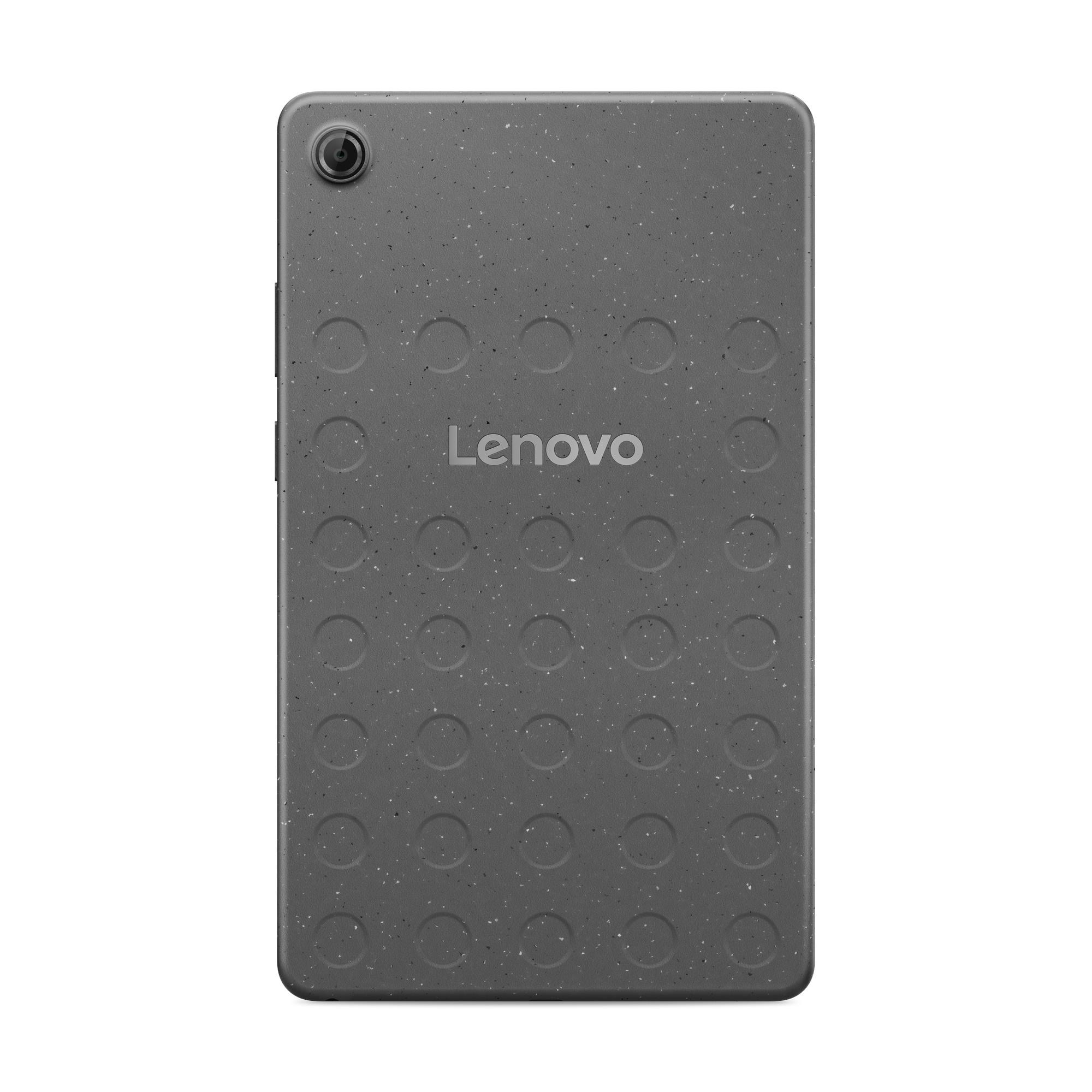Lenovo tab k9 tb310fu mediatek helio g85 4ram 64gb 4g lte luna grey Tablets