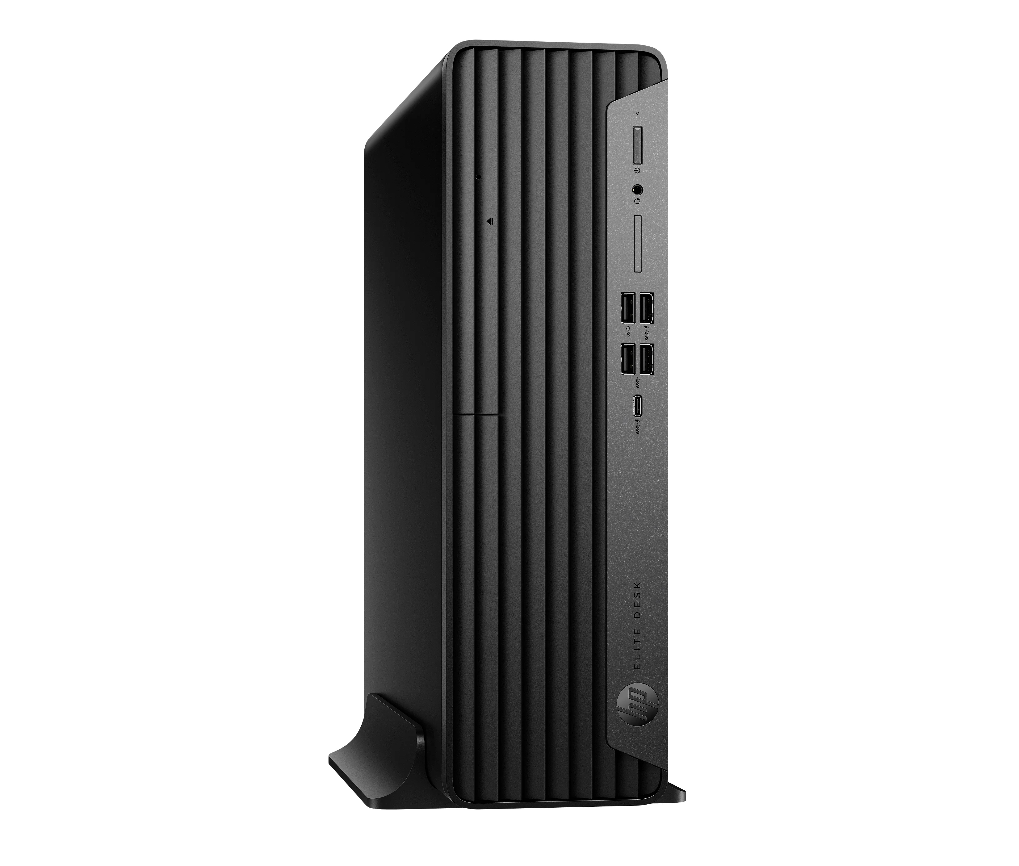 HP Elite SFF 805 G9 AMD RYZ7 8700G 16GB 512GB WLAN W11Pro SmartBuy PC-Zubehoer