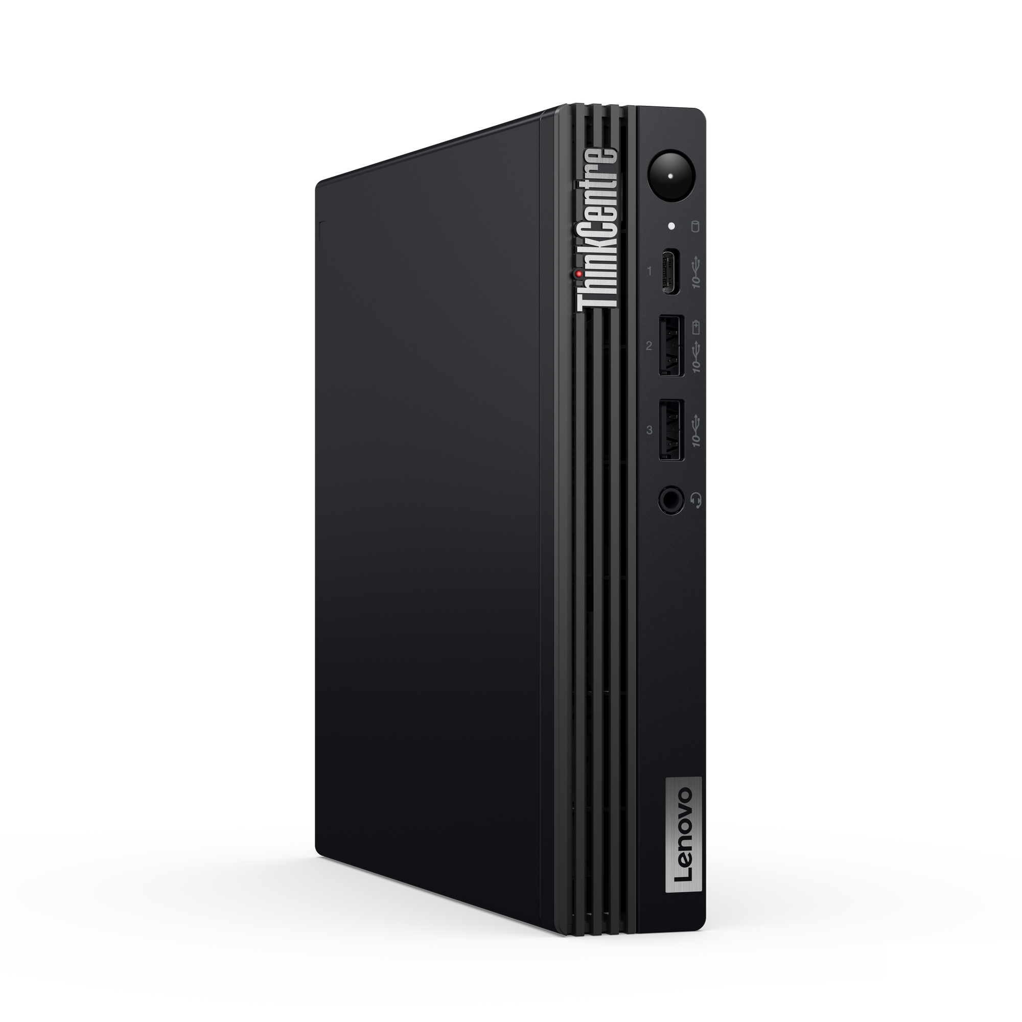 Lenovo ThinkCentre M75Q G5 R7P 8700GE 16GB PC-Zubehoer