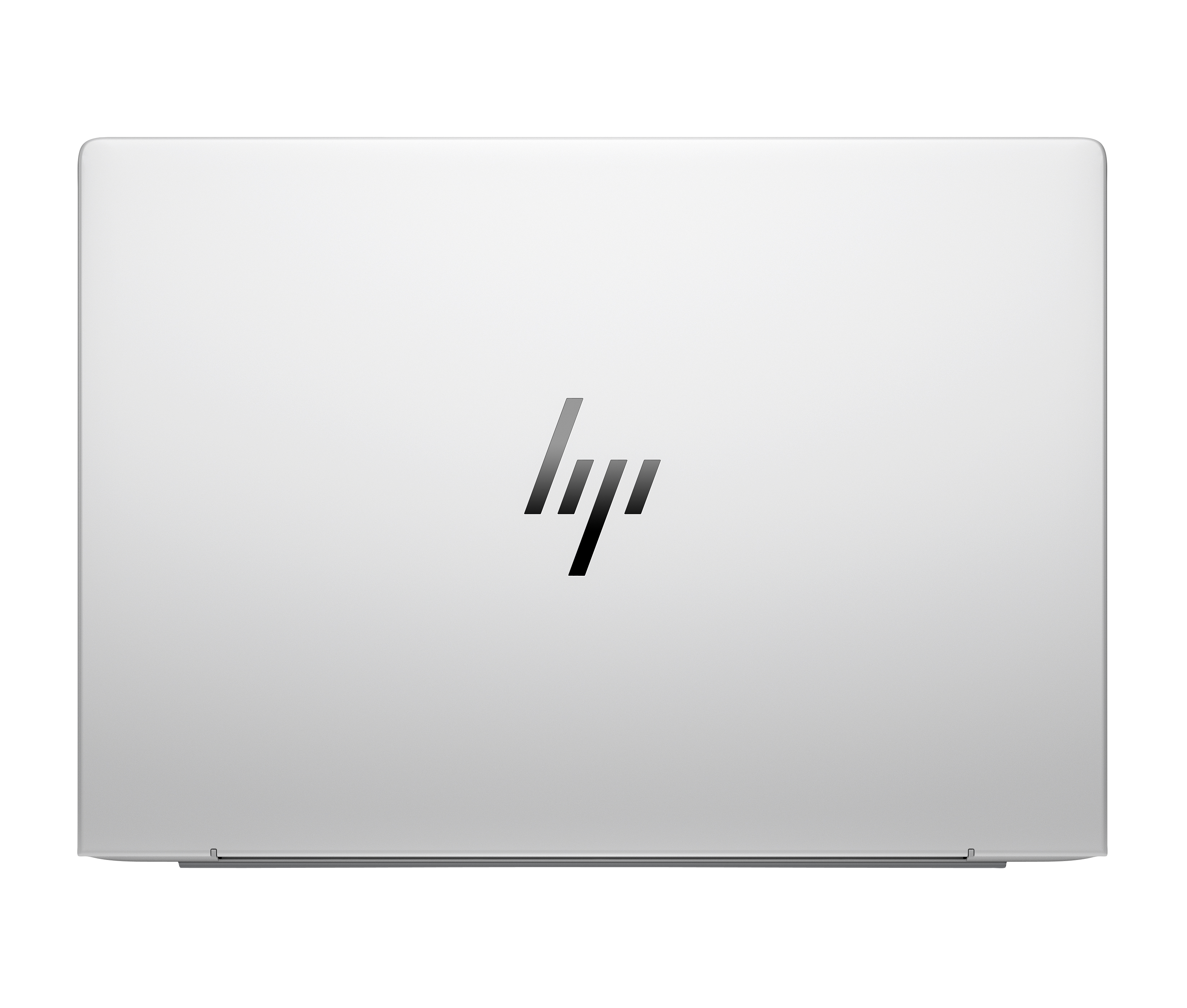 HP EliteBook X G1i Next Gen AI PC Wolf Pro Security Edition Copilot  PC Intel Core Ultra 5 228V Laptop 35 6 cm  14   WUXGA 32 GB LPDDR5x SDRAM 512 GB SSD Wi Fi 7  802 11be  Windows 11 Pro Silber Notebooks & E-Book Reader