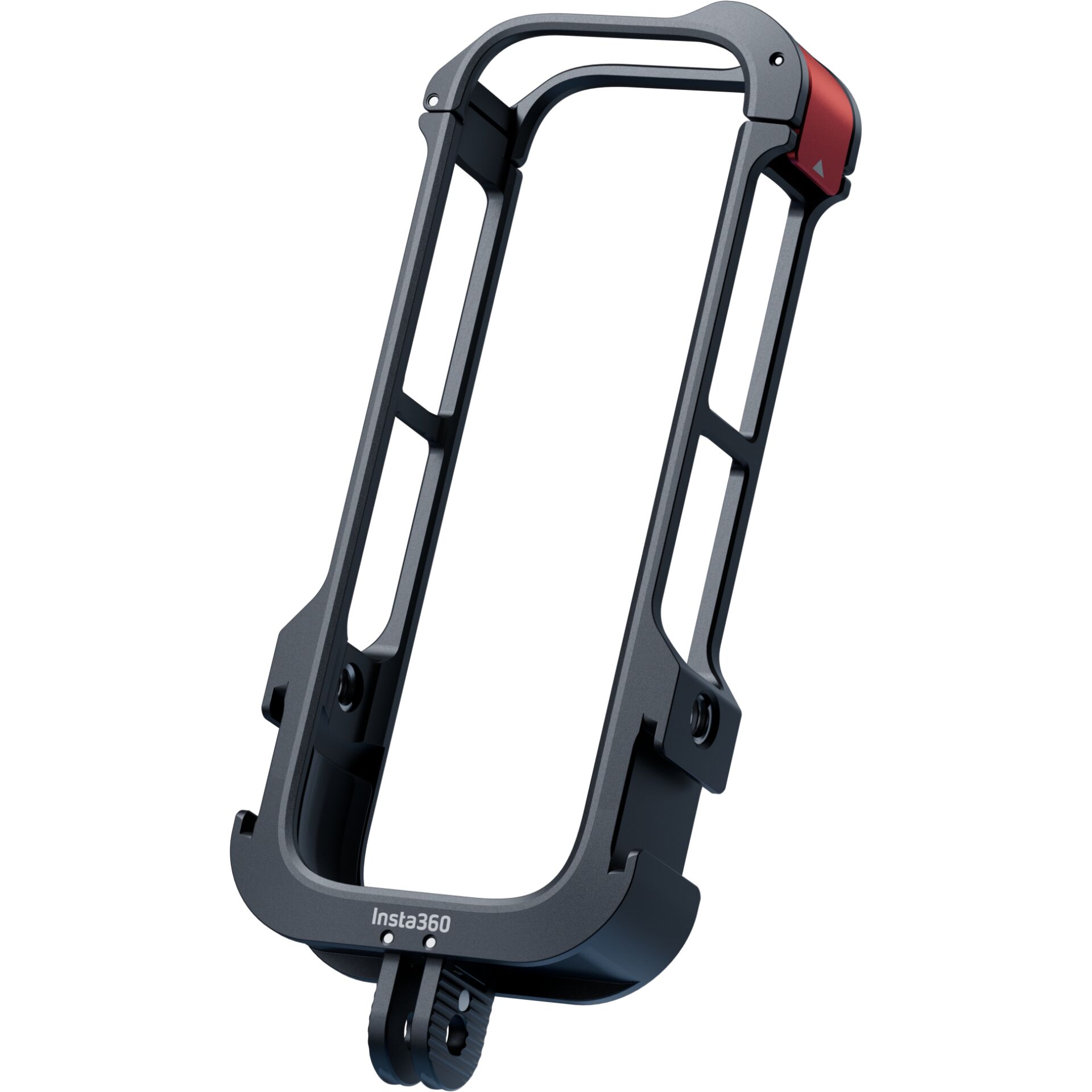 Insta360 X4 Utility Frame Kamera & Foto