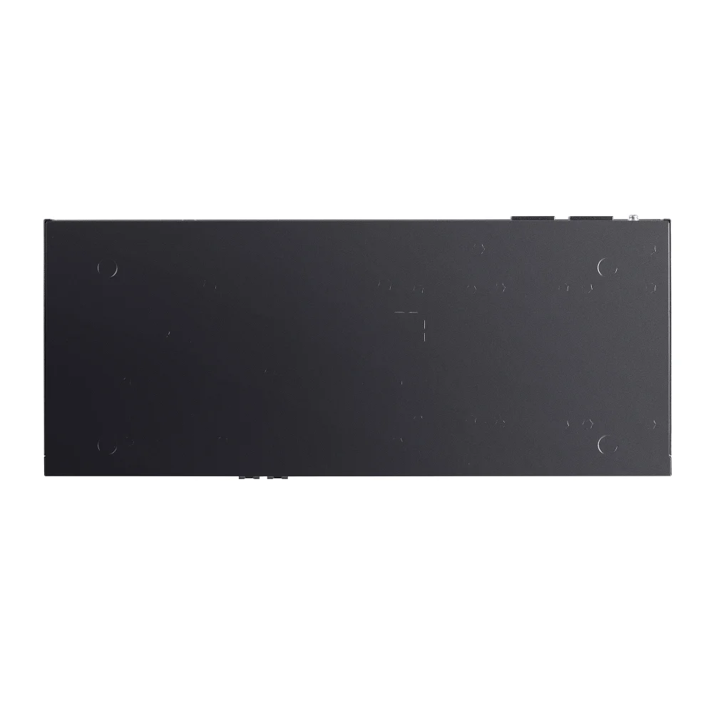 TP Link Omada OC400 Gateway Controller 1000  10000 Mbit s Netzwerk-Gateways