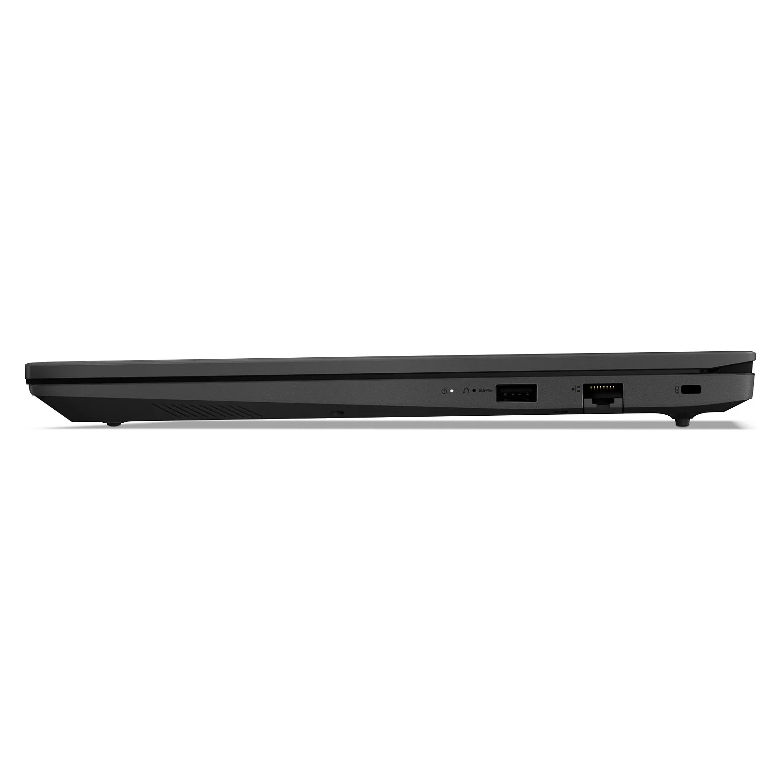 Lenovo V15 AMN  15 6Zoll  Ryzen5 7520U 16GB 512GBSSD FHD W11H Notebooks & E-Book Reader