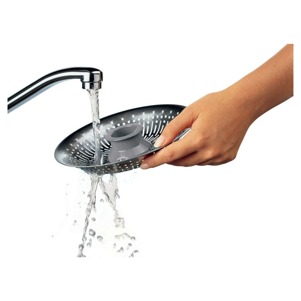 Philips Zitruspresse HR2752 90 Kuechenkleingeraete