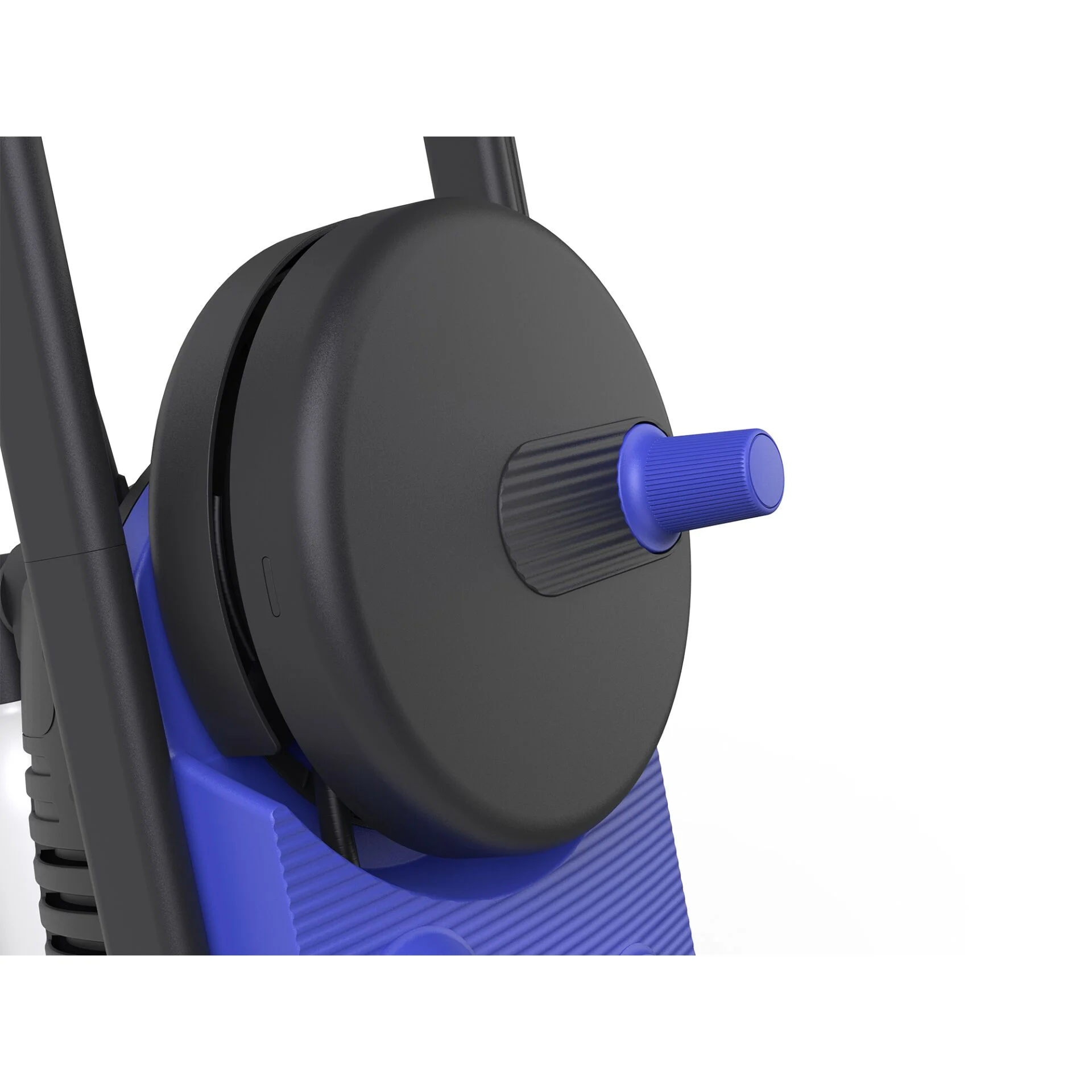 Nilfisk Core 140 6 PowerControl   PDB EU Hochdruckreiniger