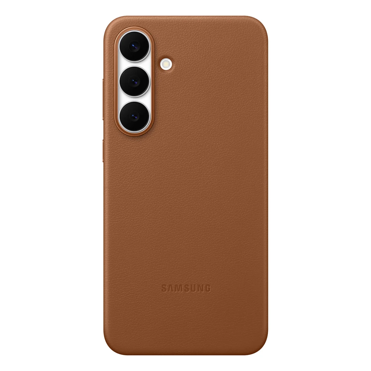 Samsung Kindsuit Case fuer das Galaxy S25 FE Handys & Tablets