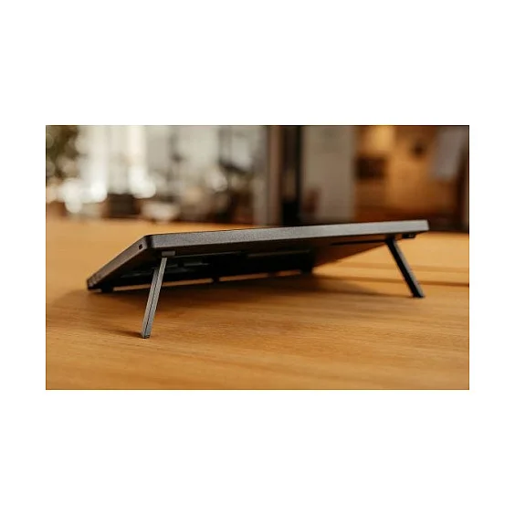 Wacom Cintiq 16 DTK168 Notebooks & E-Book Reader