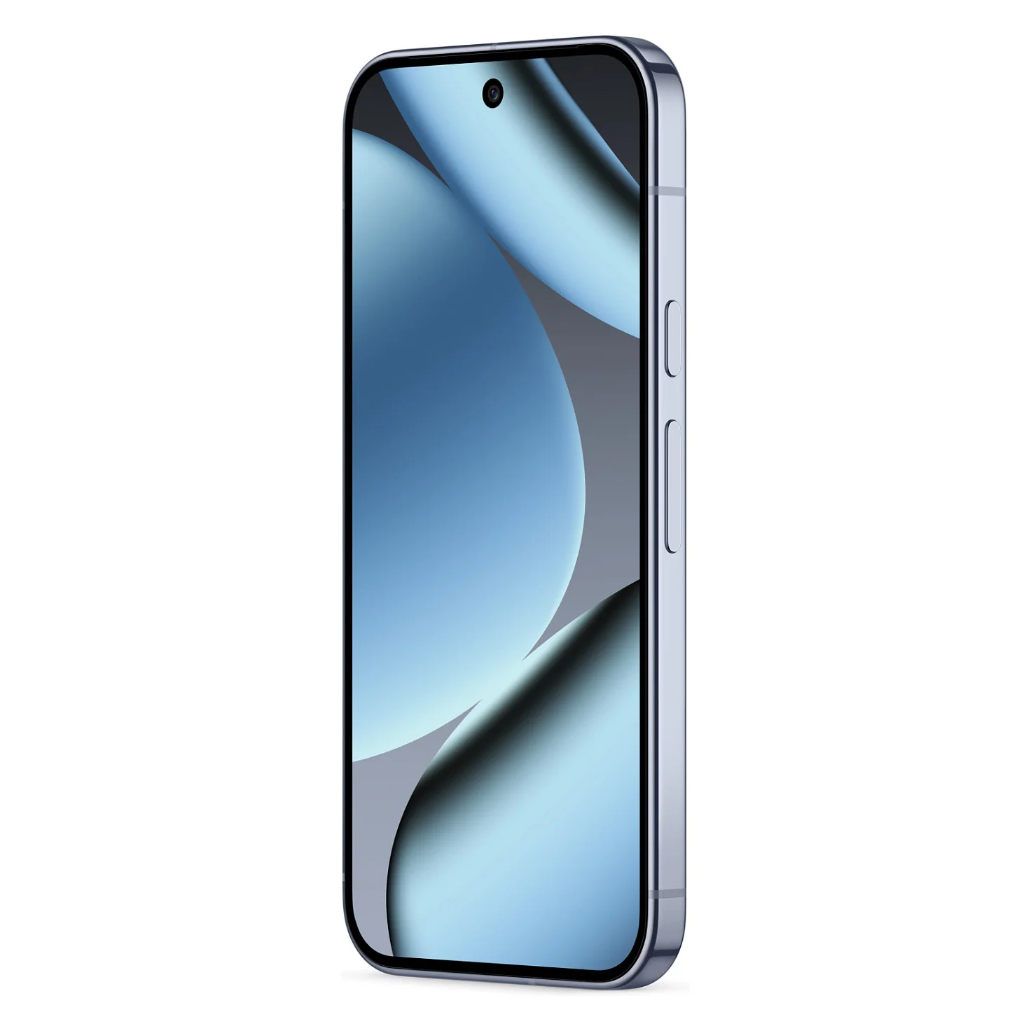 Google Pixel 10 Pro 128GB Moonstone Smartphones