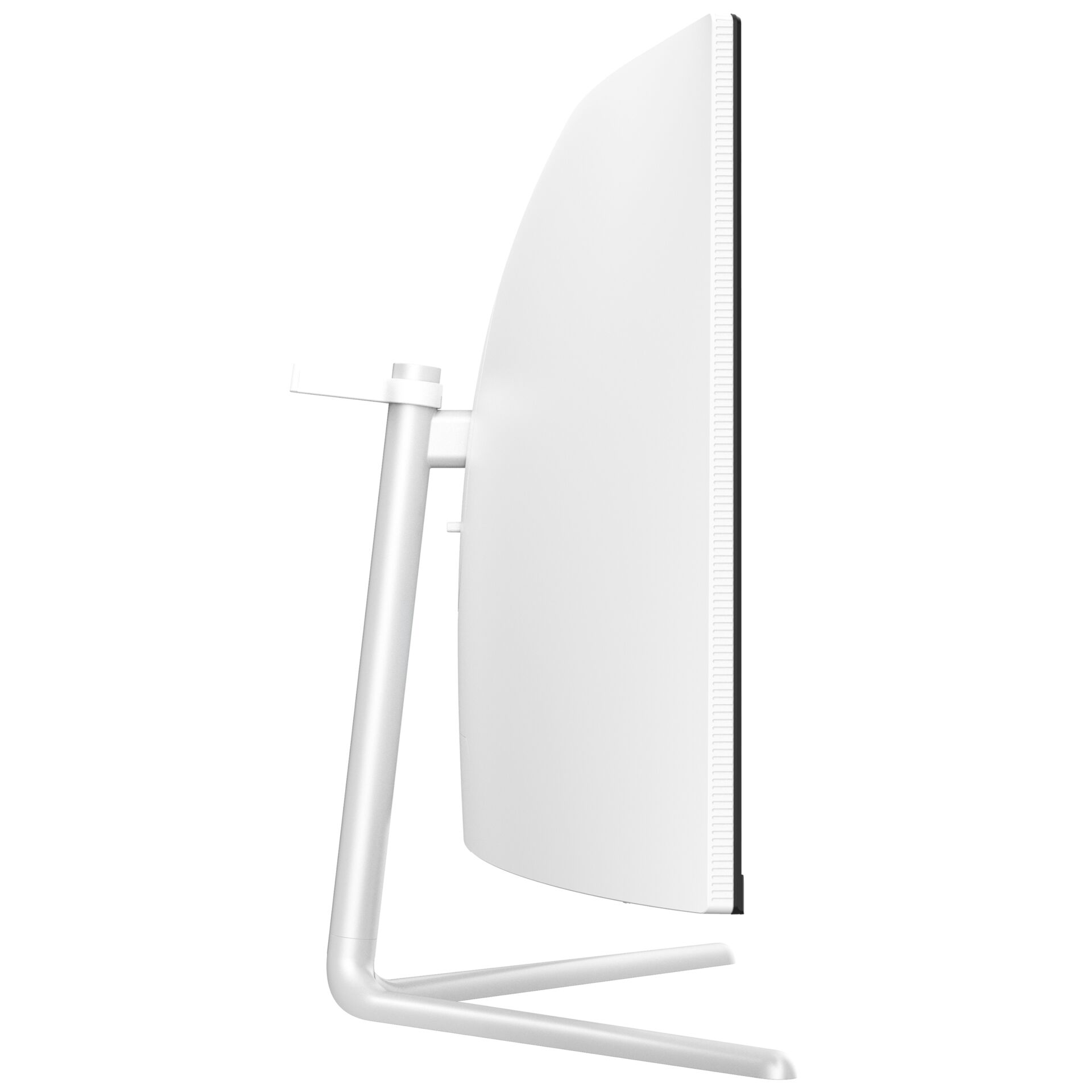 LC Power LC M34 UWQHD 100 C V3 Monitore