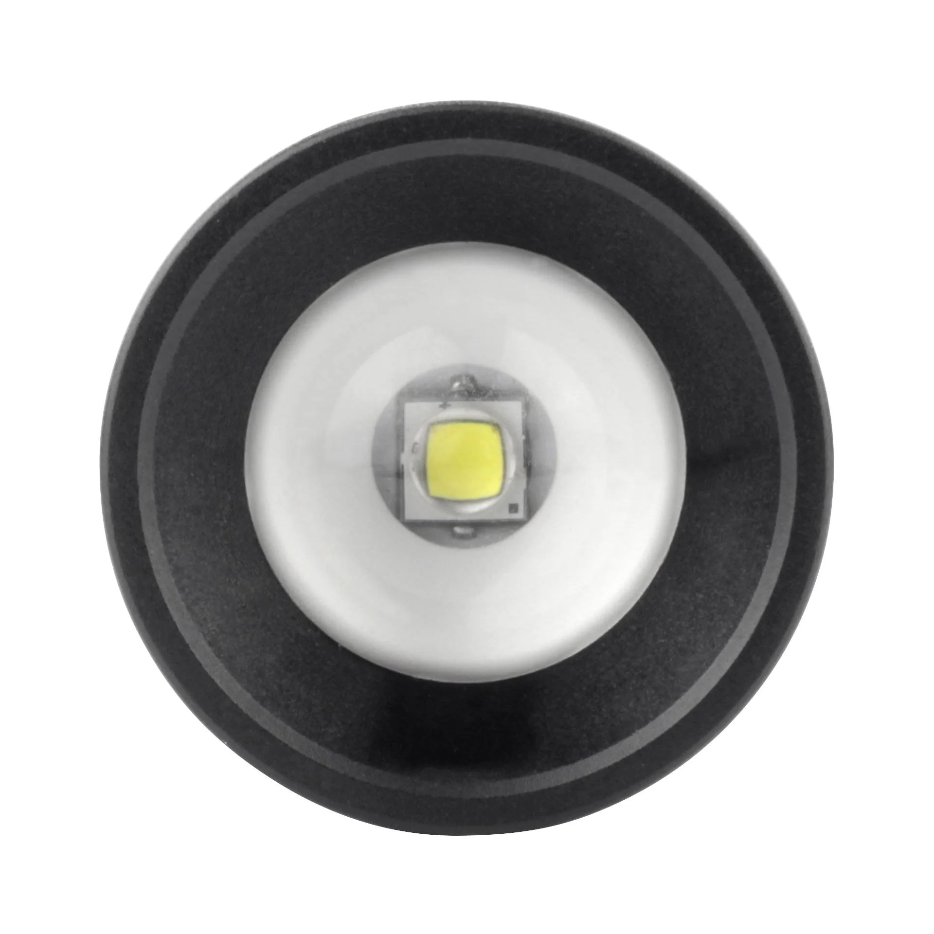 Ansmann M250F Taschenlampe Beleuchtung