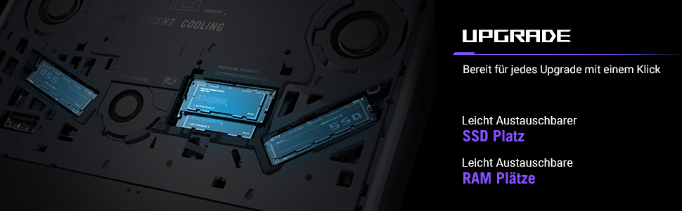 ASUS ROG Zephyrus G16 R7 350 16 1 5060 GA605KM QR004W W11H Notebooks & E-Book Reader