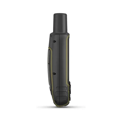 Garmin GPSMap 65s Radsport