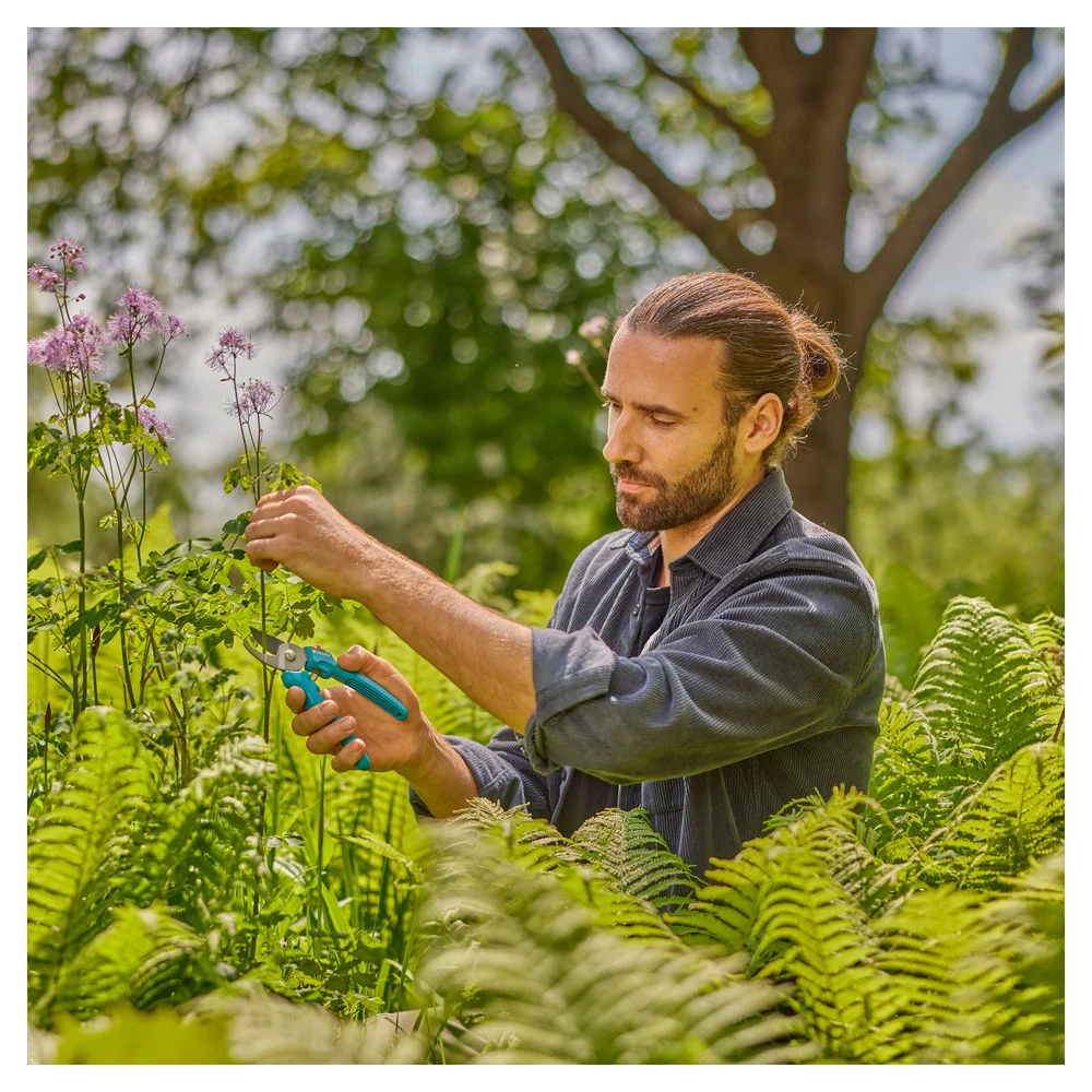 GARDENA Gartenschere EasyCut 12230 20 Garten- & Baumscheren