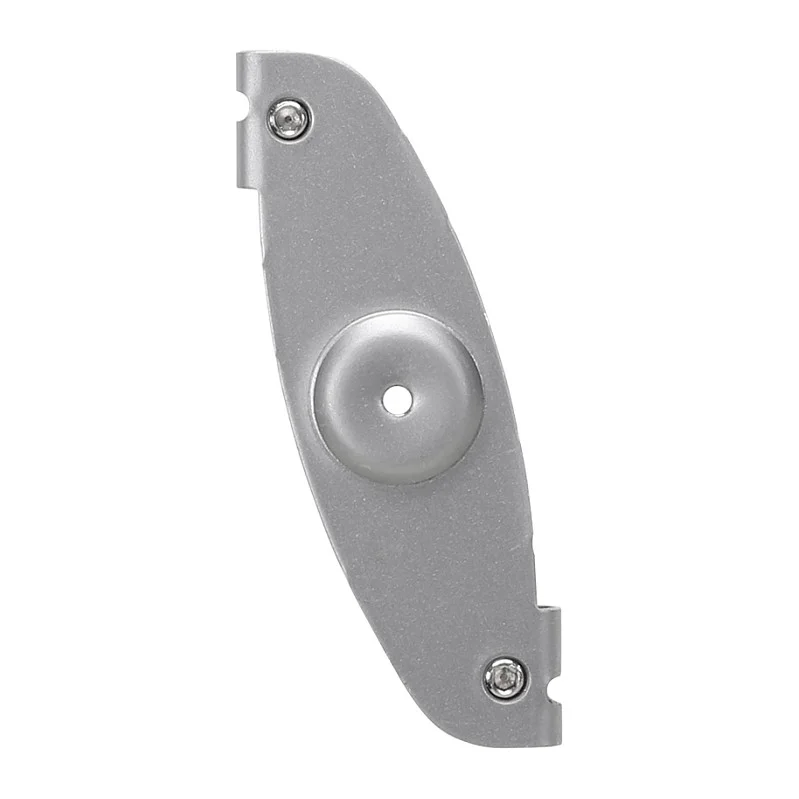Ubiquiti Z U PRO MP Wireless Access Point   2 4GHz   5GHz   Mesh   Indoor   White Access Points