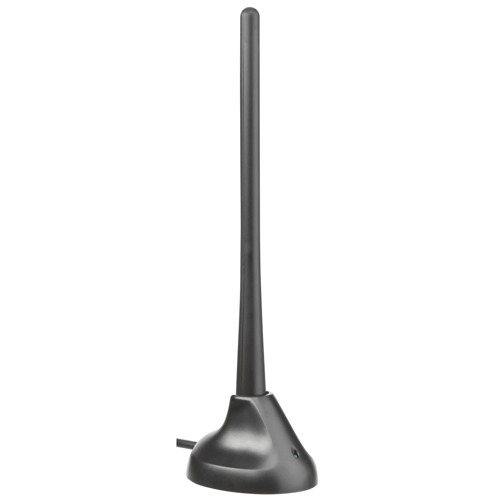 Philips Digital TV Antenne indoor outdoor SDV5300 12 Video & Audio