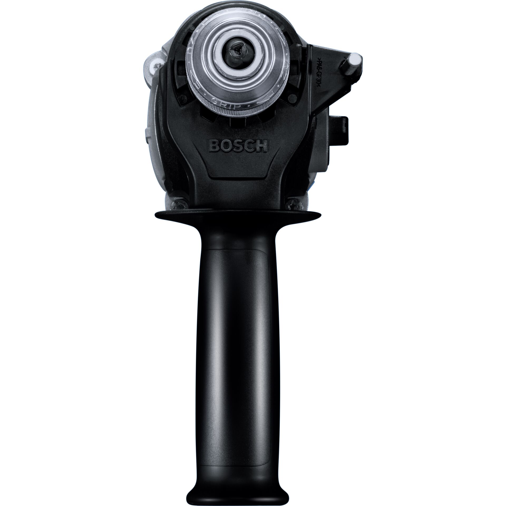 Bosch GSB 20 2 Schlagbohrmaschine Bohrer & Schrauber