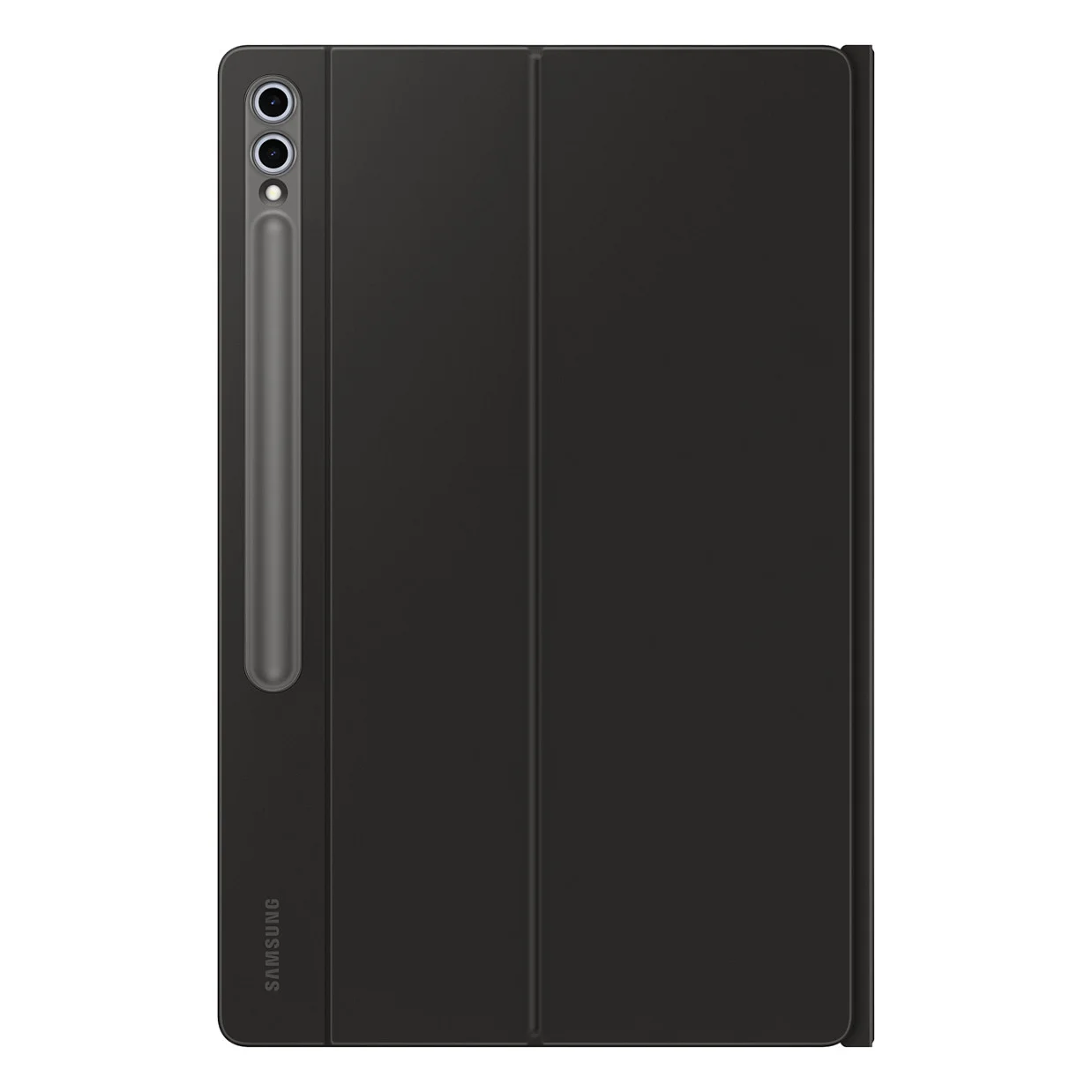 Samsung Book Cover Keyboard EF DX925 fuer das Galaxy Tab S10 Ultra   S9 Ultra Notebooks & E-Book Reader