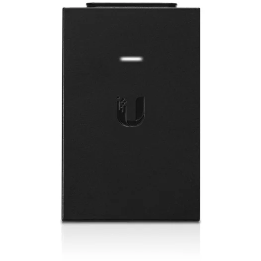 Ubiquiti Z POE 50 60W Power over Ethernet Injector   50 60W   Gigabit   Indoor POE-Injektoren